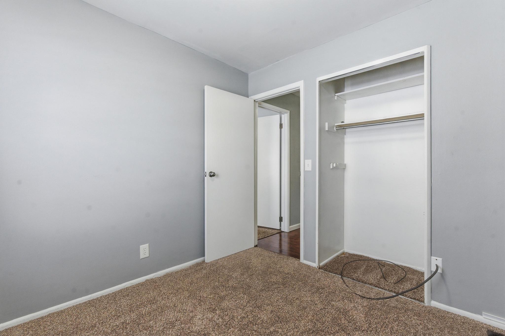 4200 Phillips Street, Enon, Ohio 45323