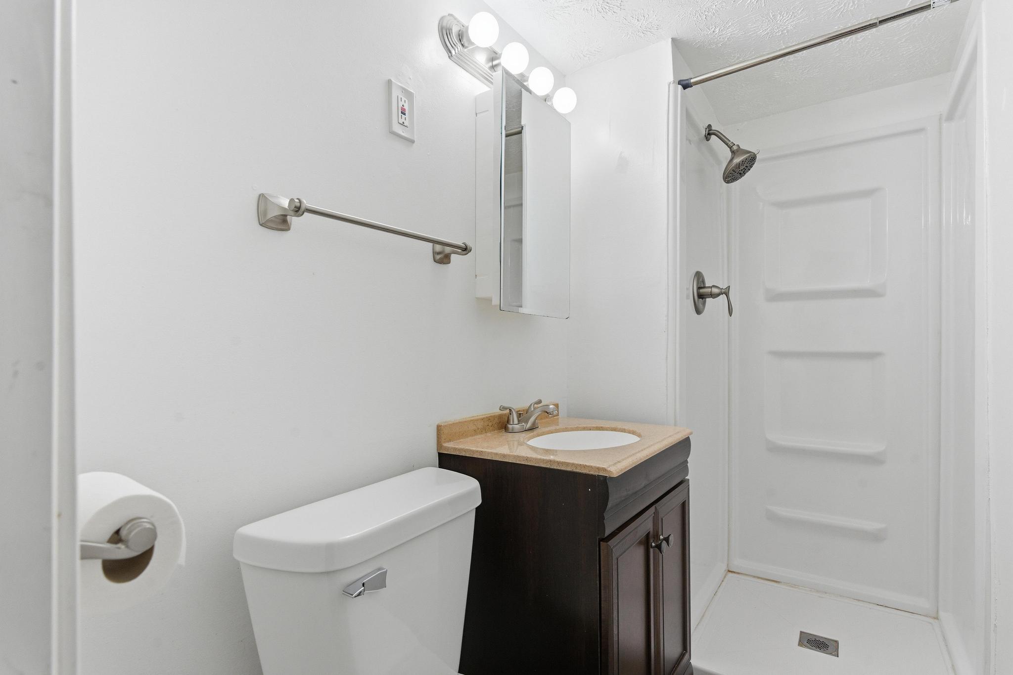 4200 Phillips Street, Enon, Ohio 45323