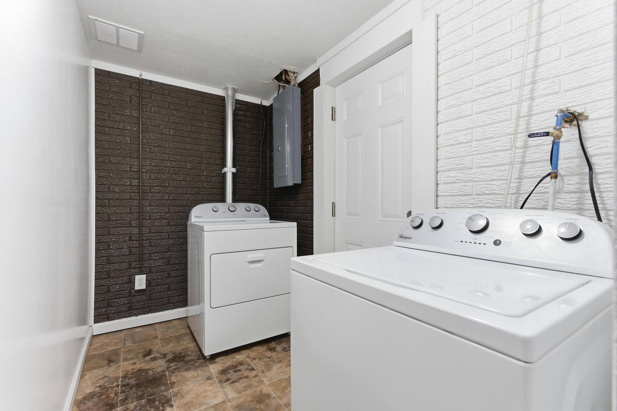 4200 Phillips Street, Enon, Ohio 45323