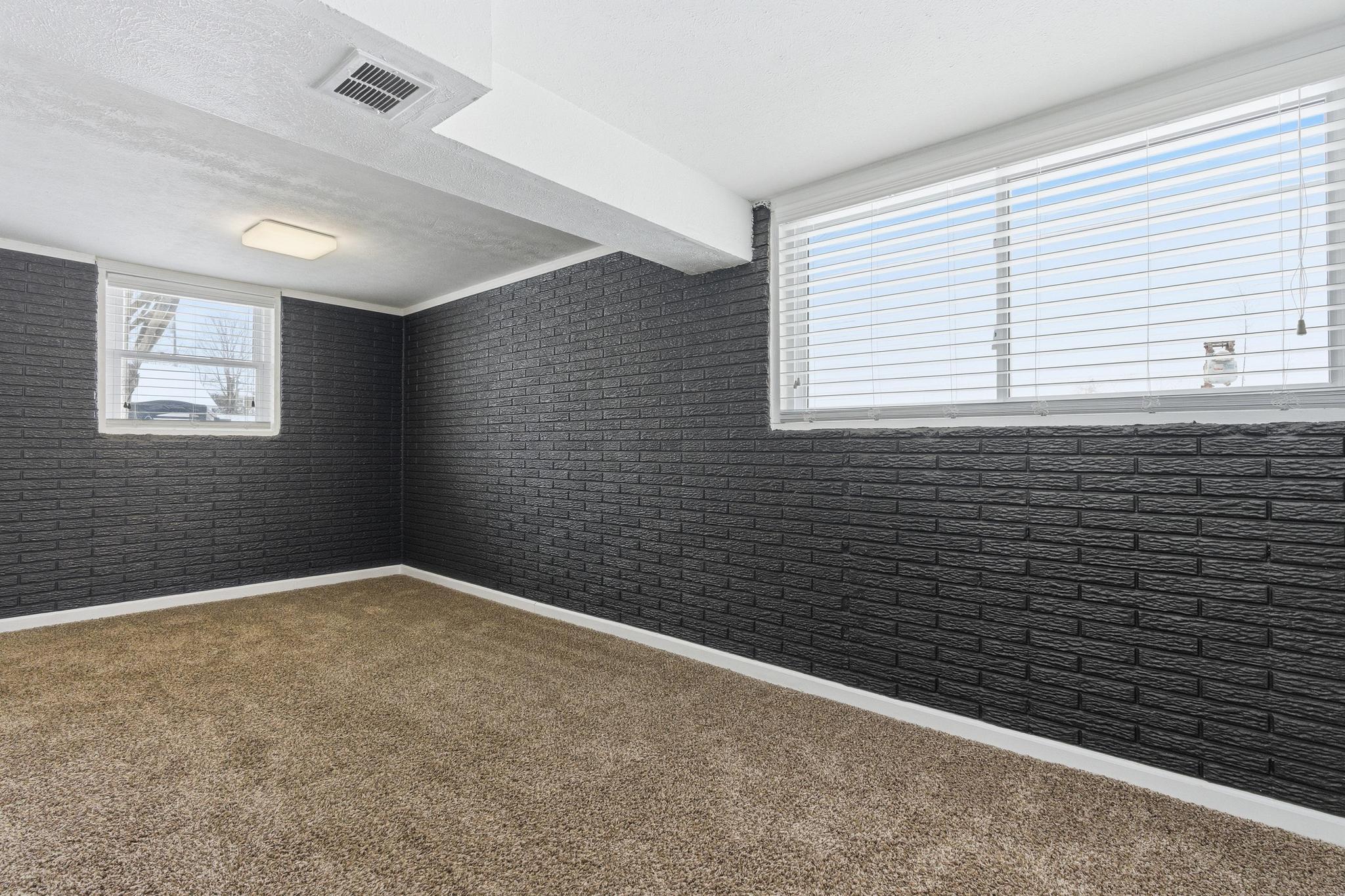 4200 Phillips Street, Enon, Ohio 45323