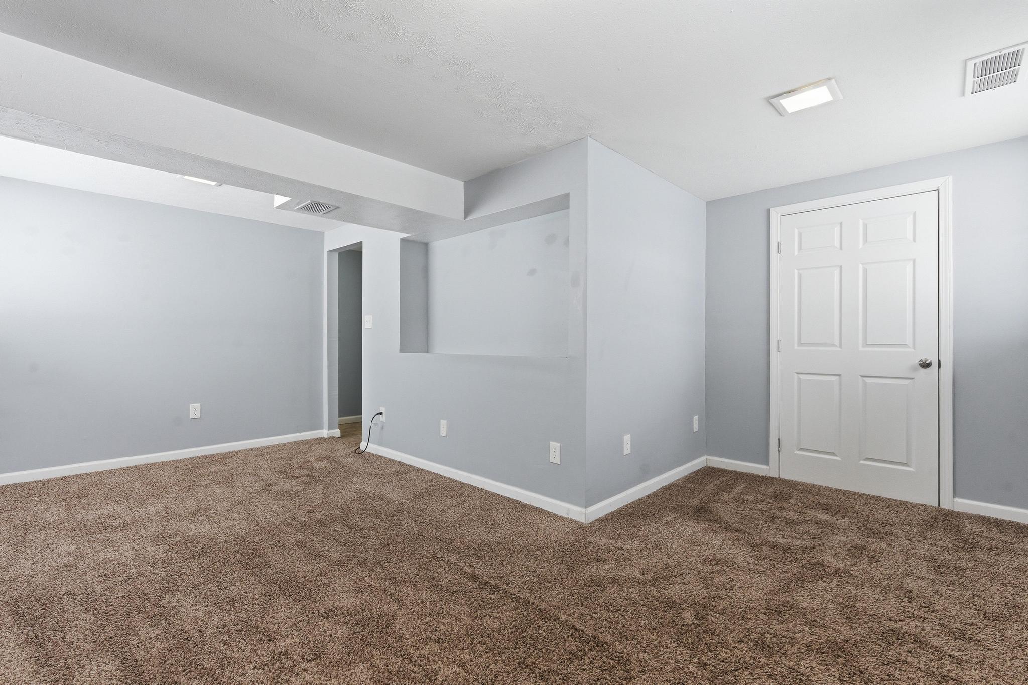 4200 Phillips Street, Enon, Ohio 45323