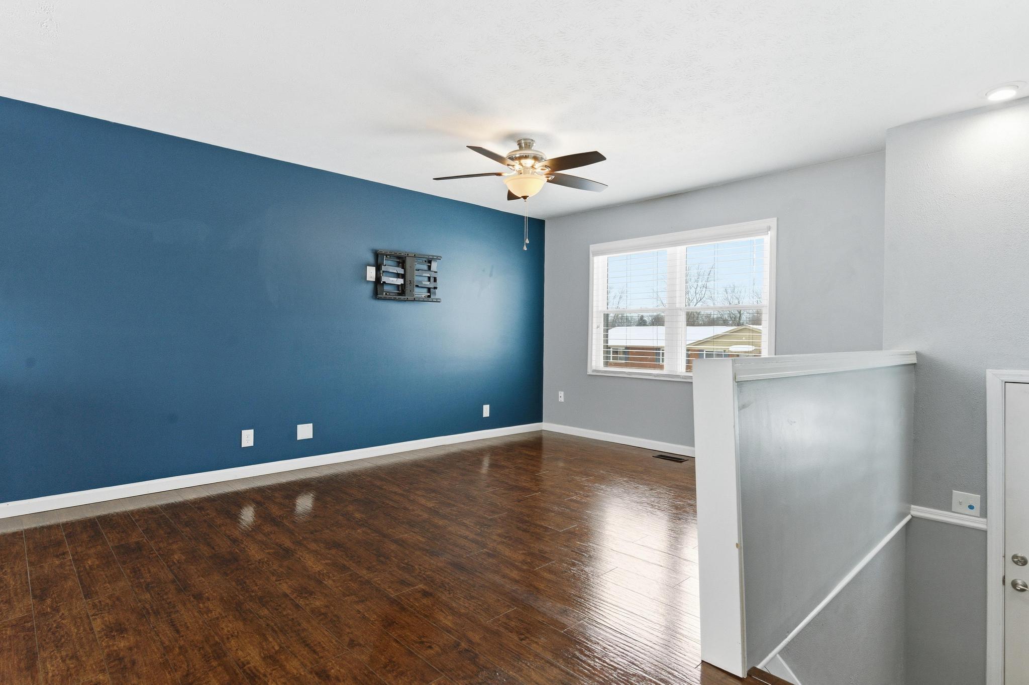 4200 Phillips Street, Enon, Ohio 45323