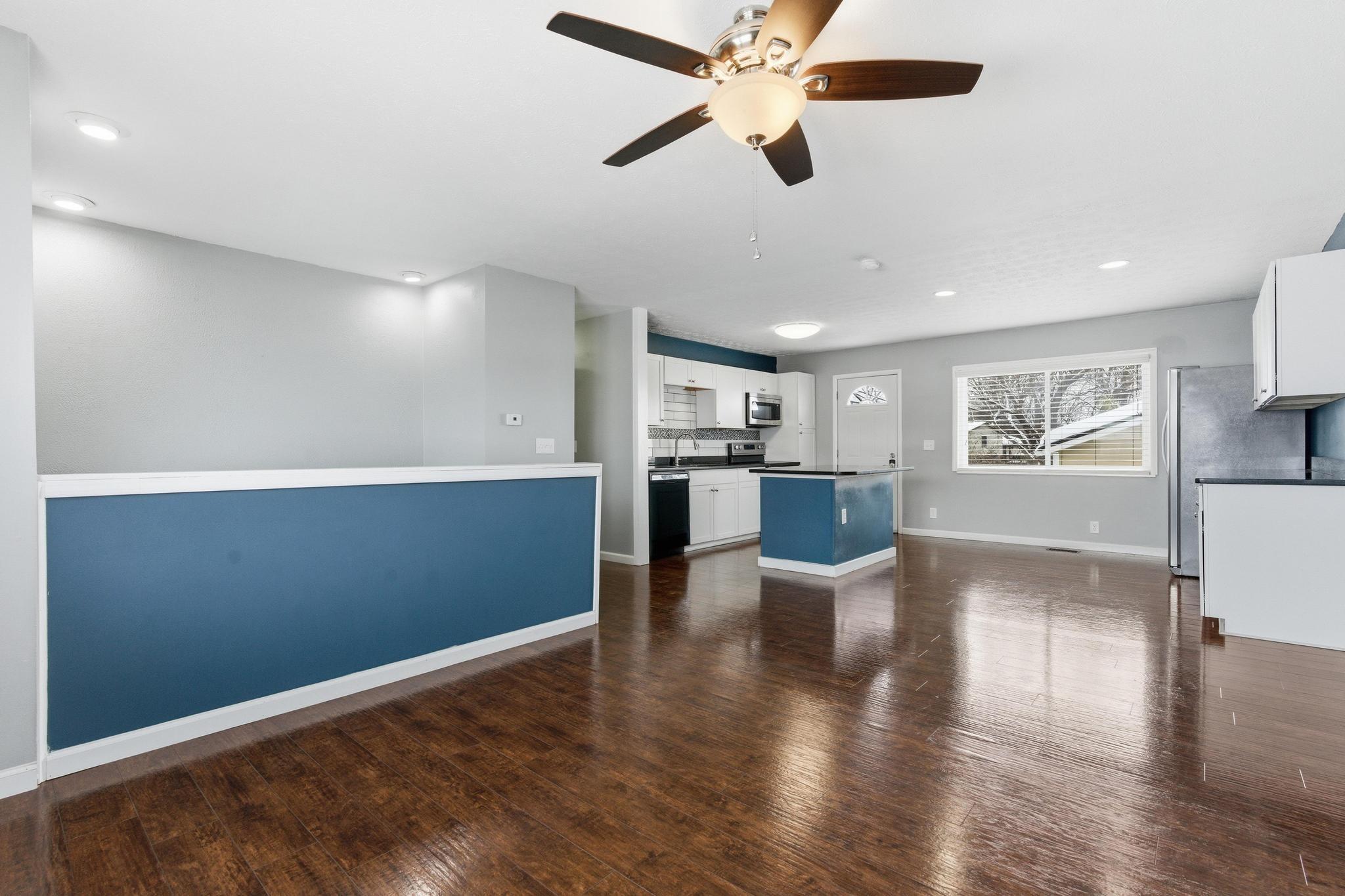 4200 Phillips Street, Enon, Ohio 45323