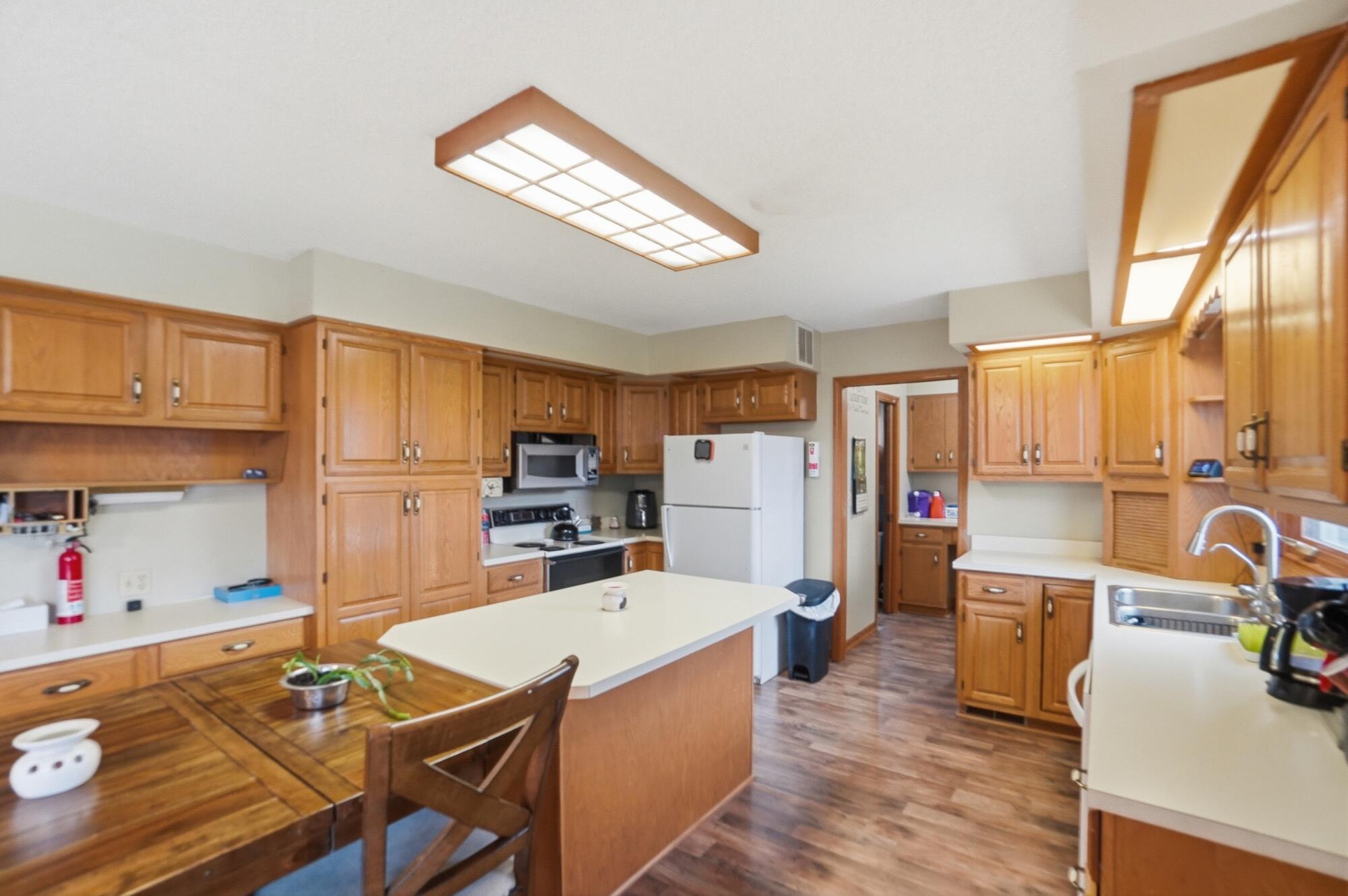 1103 Poppy Drive, Wapakoneta, Ohio 45895