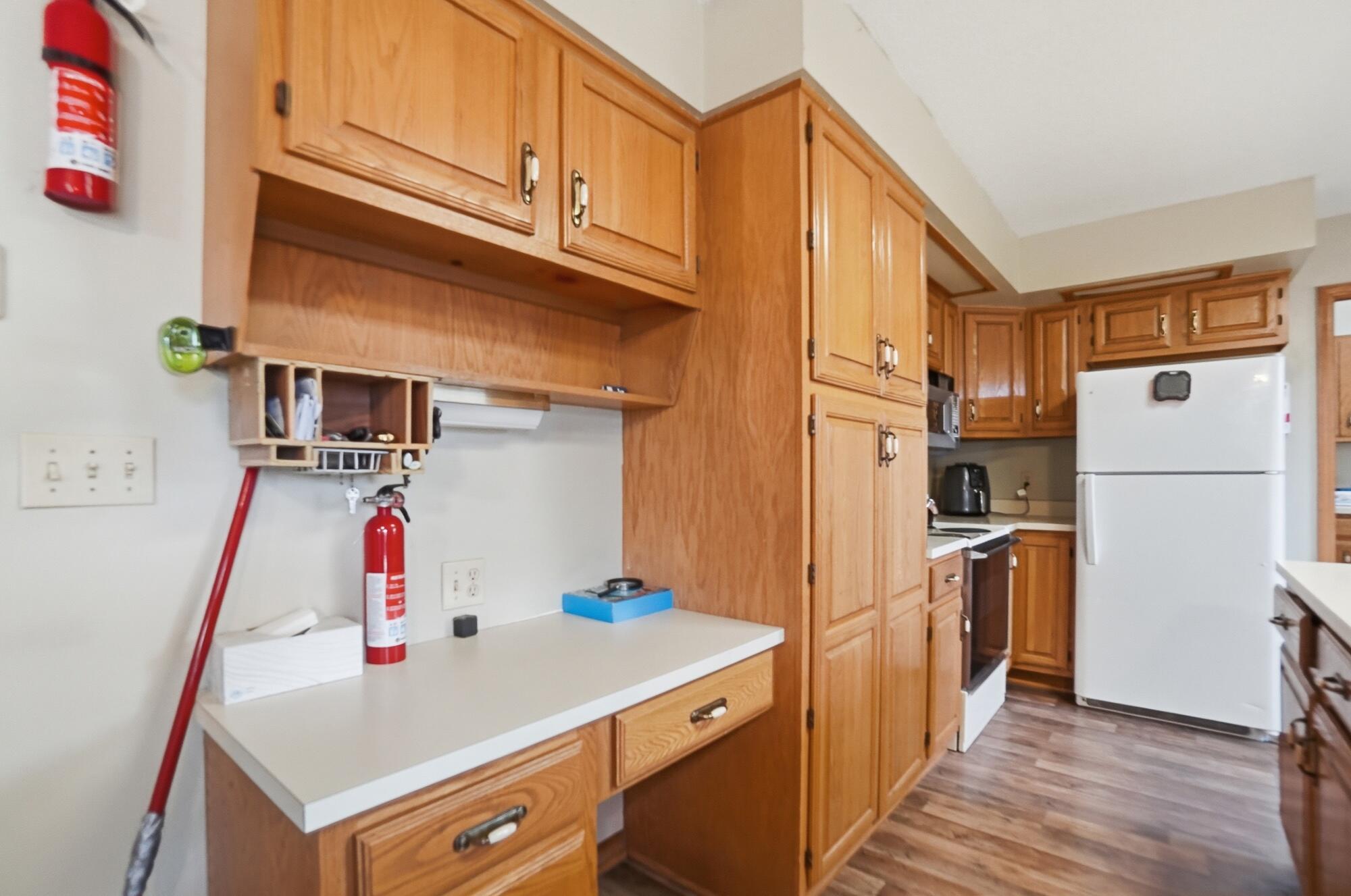 1103 Poppy Drive, Wapakoneta, Ohio 45895