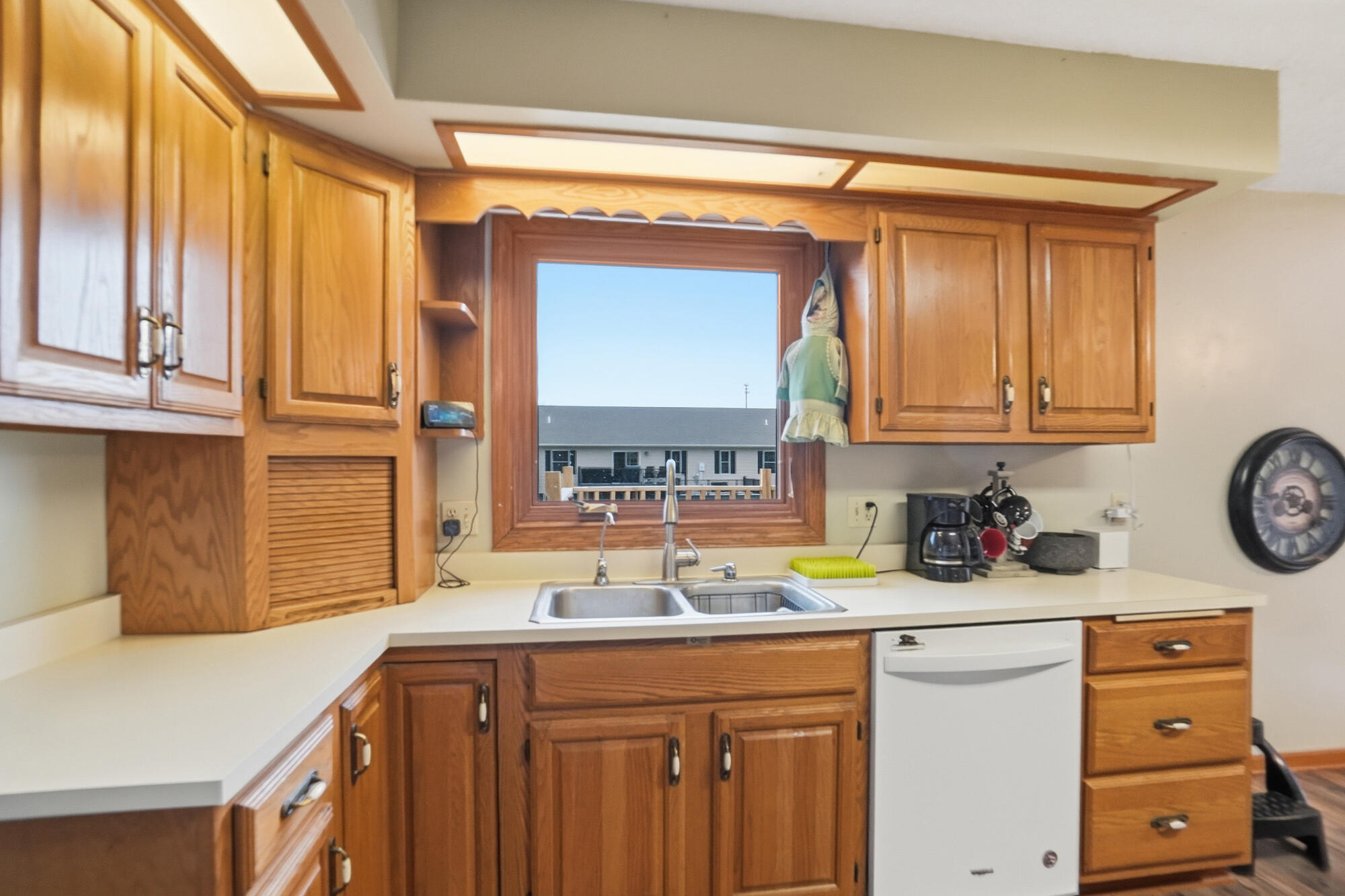 1103 Poppy Drive, Wapakoneta, Ohio 45895