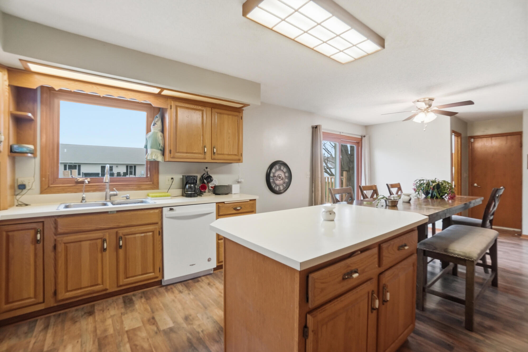 1103 Poppy Drive, Wapakoneta, Ohio 45895