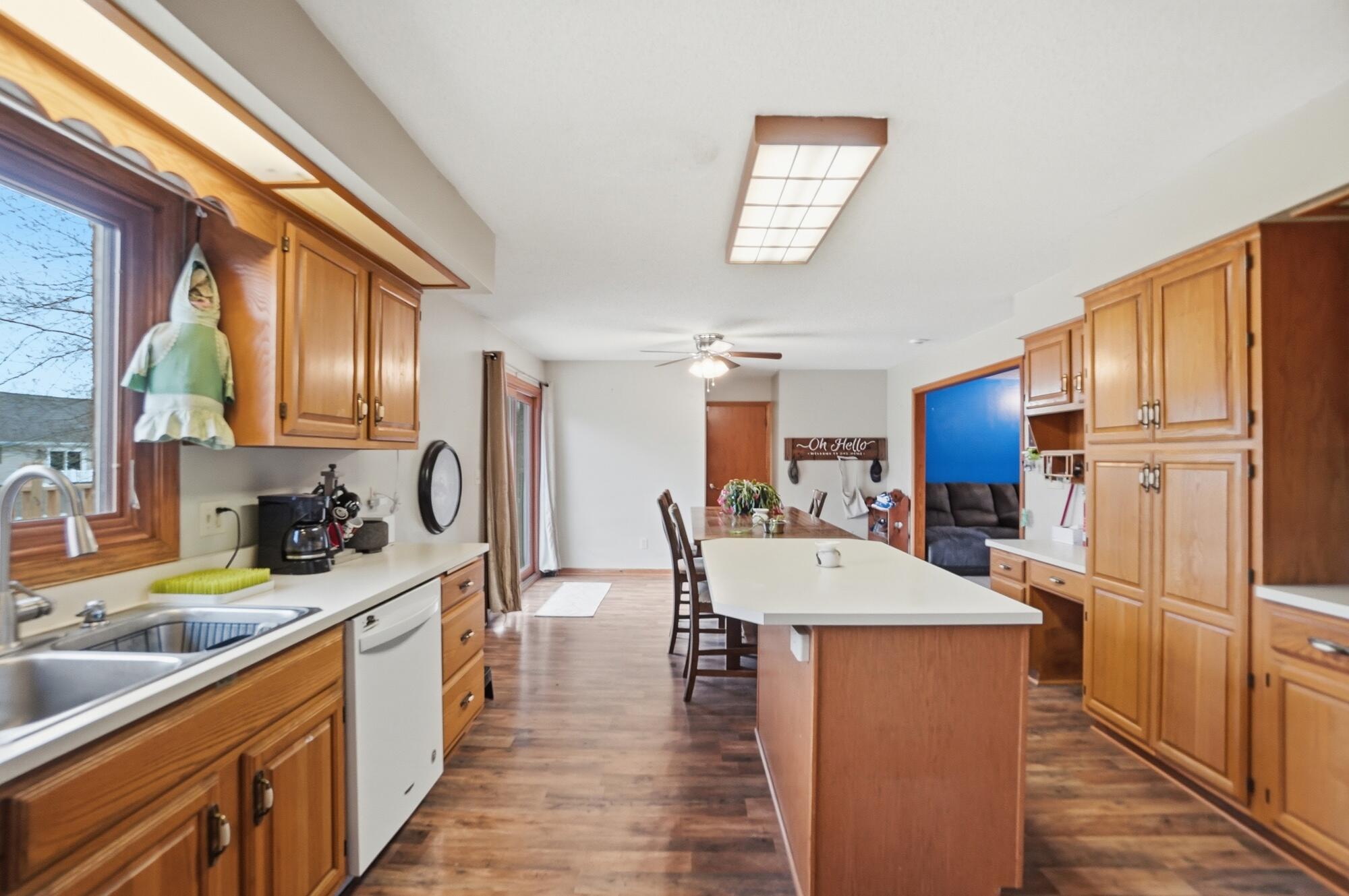 1103 Poppy Drive, Wapakoneta, Ohio 45895