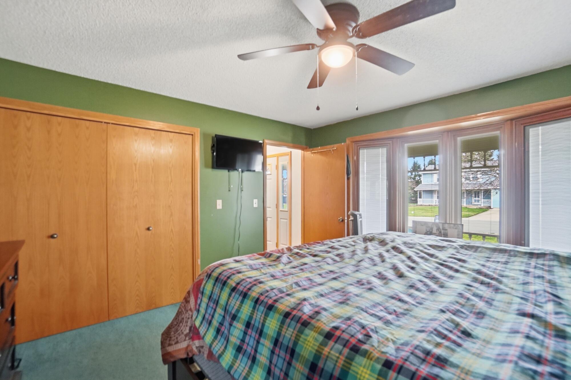 1103 Poppy Drive, Wapakoneta, Ohio 45895