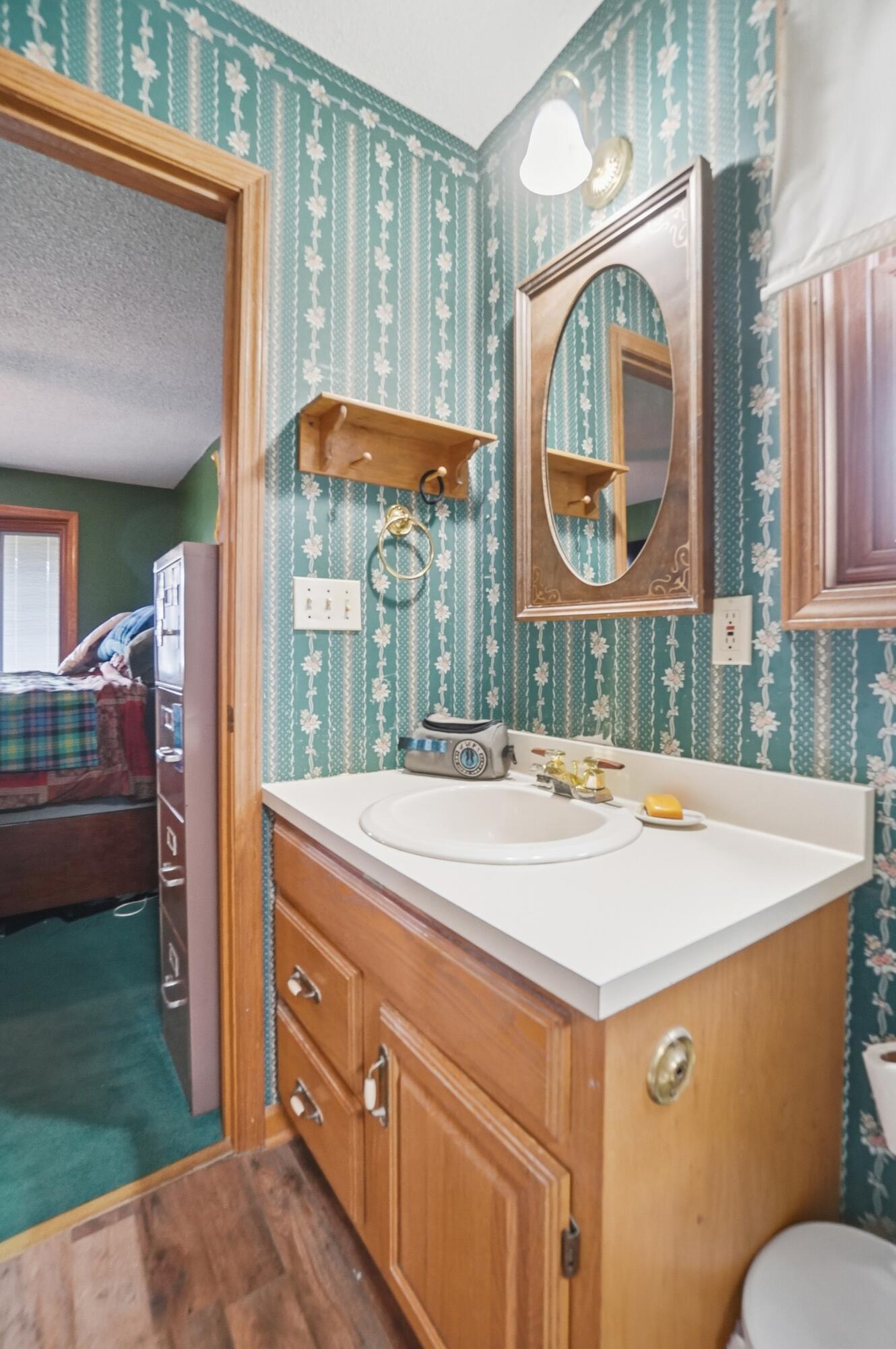 1103 Poppy Drive, Wapakoneta, Ohio 45895