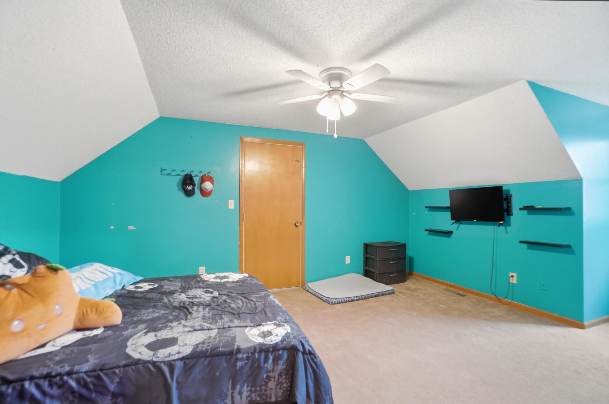 1103 Poppy Drive, Wapakoneta, Ohio 45895