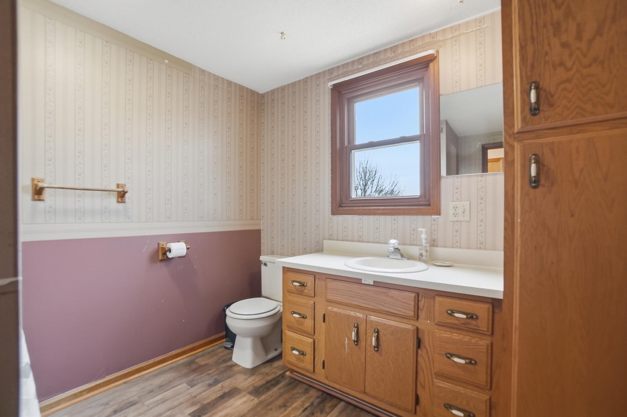 1103 Poppy Drive, Wapakoneta, Ohio 45895