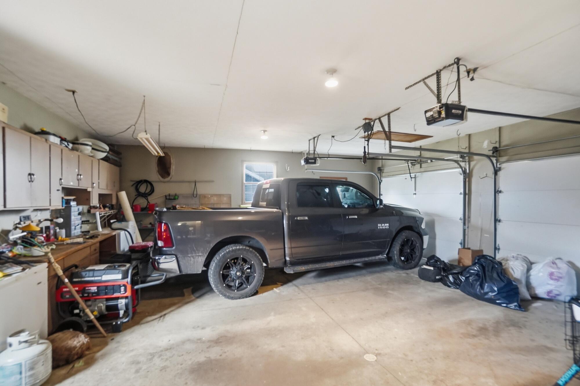 1103 Poppy Drive, Wapakoneta, Ohio 45895