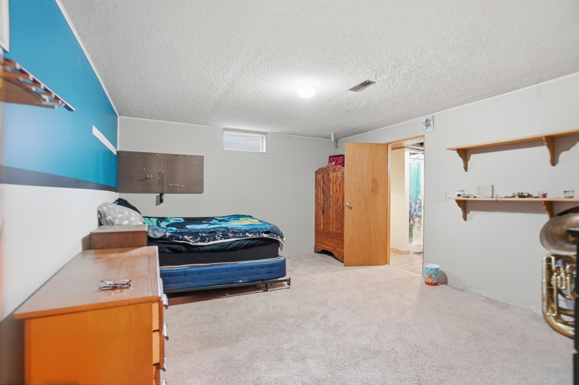 1103 Poppy Drive, Wapakoneta, Ohio 45895