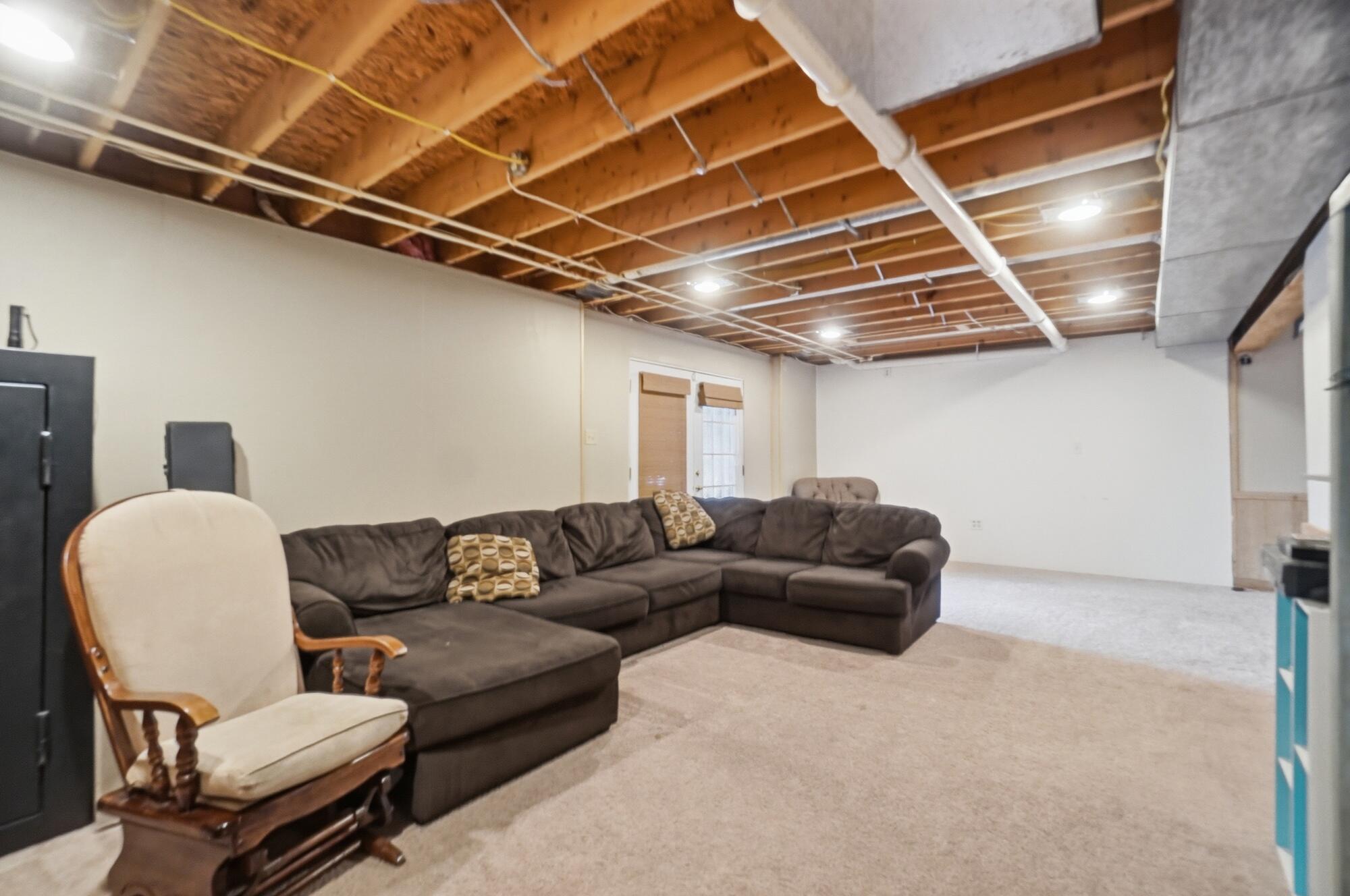 1103 Poppy Drive, Wapakoneta, Ohio 45895