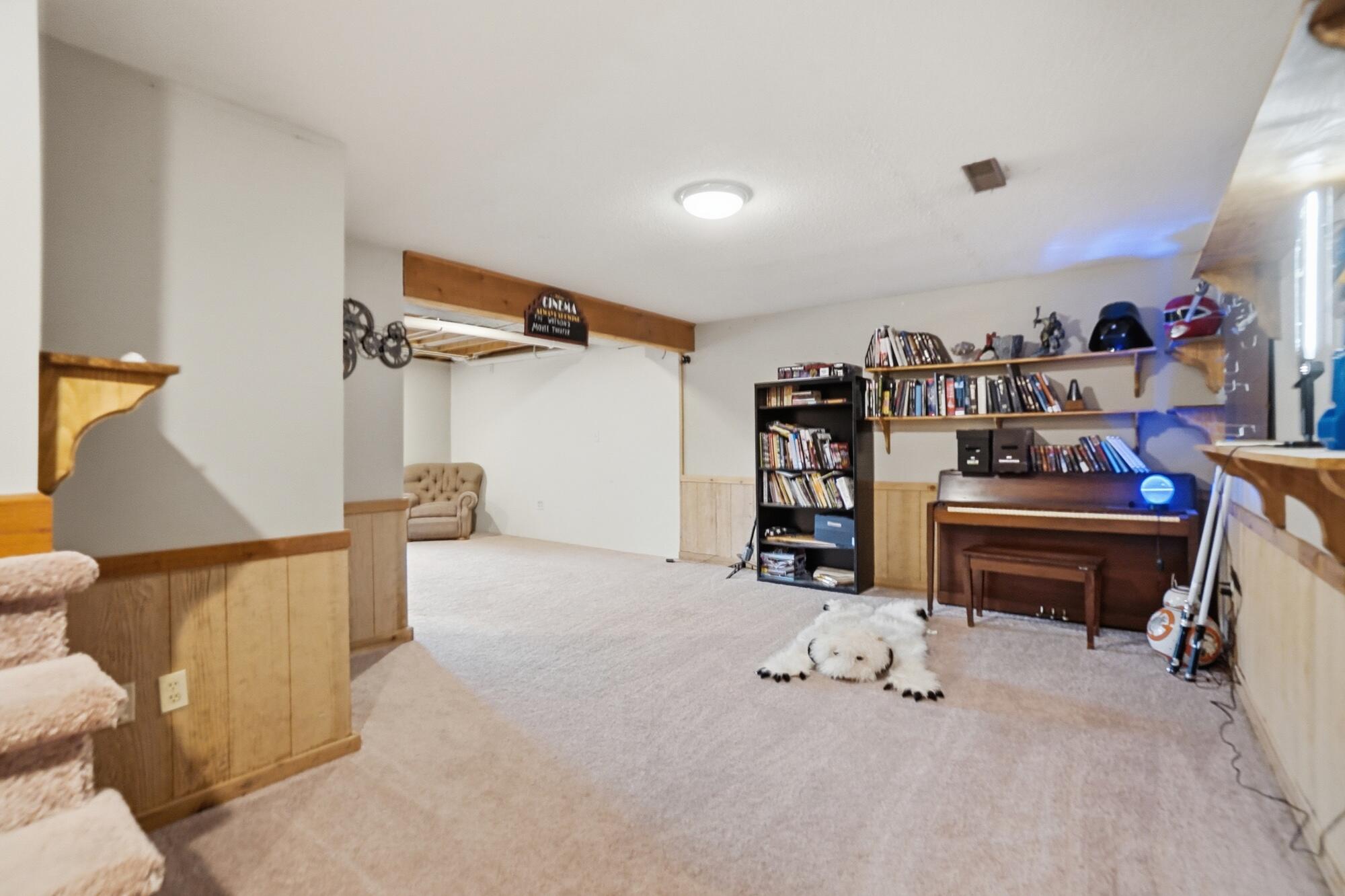 1103 Poppy Drive, Wapakoneta, Ohio 45895