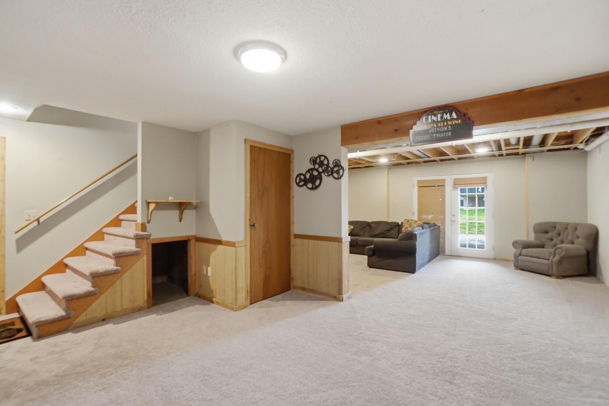 1103 Poppy Drive, Wapakoneta, Ohio 45895