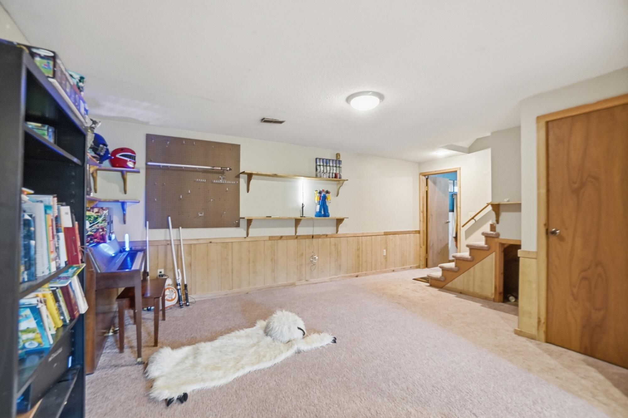 1103 Poppy Drive, Wapakoneta, Ohio 45895