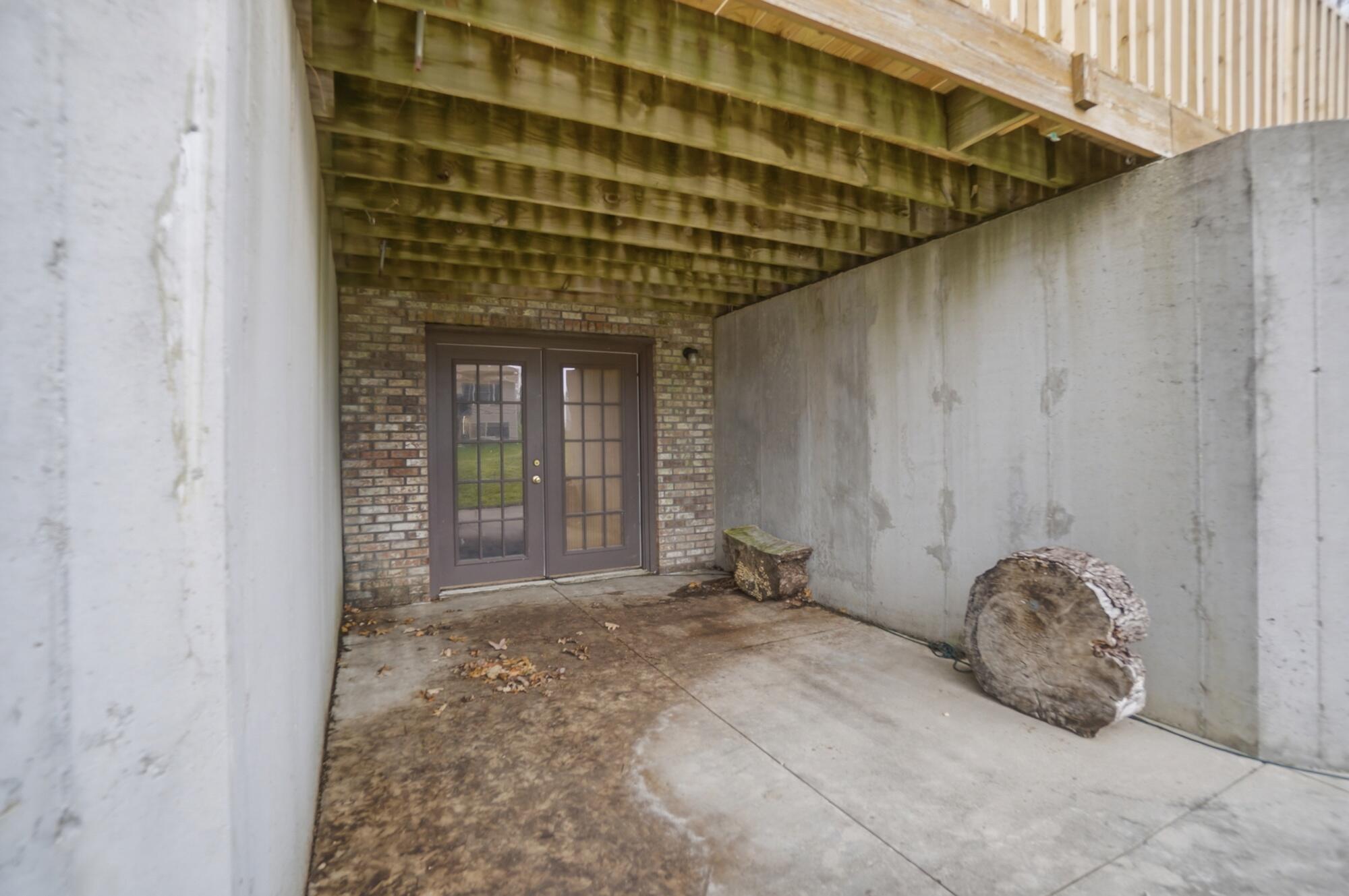 1103 Poppy Drive, Wapakoneta, Ohio 45895