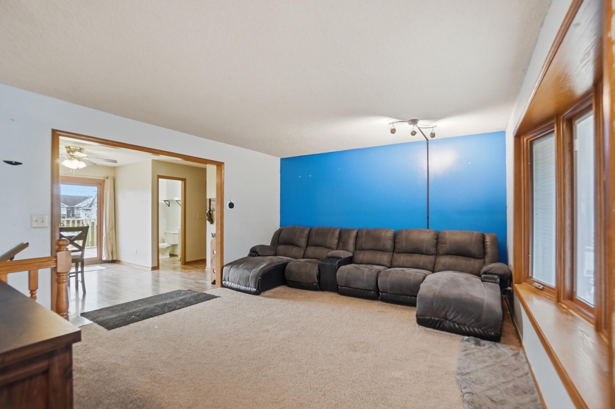 1103 Poppy Drive, Wapakoneta, Ohio 45895