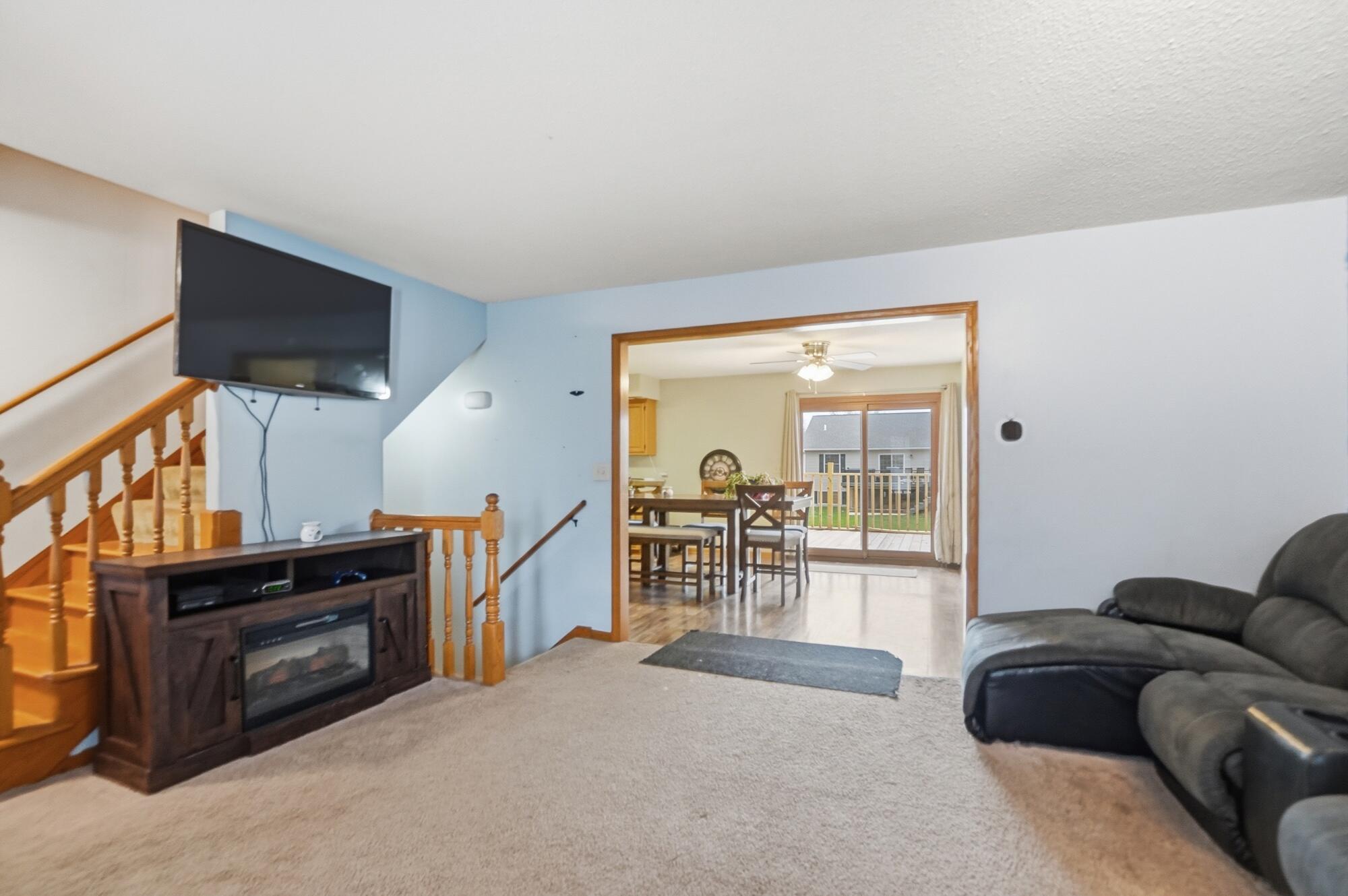 1103 Poppy Drive, Wapakoneta, Ohio 45895