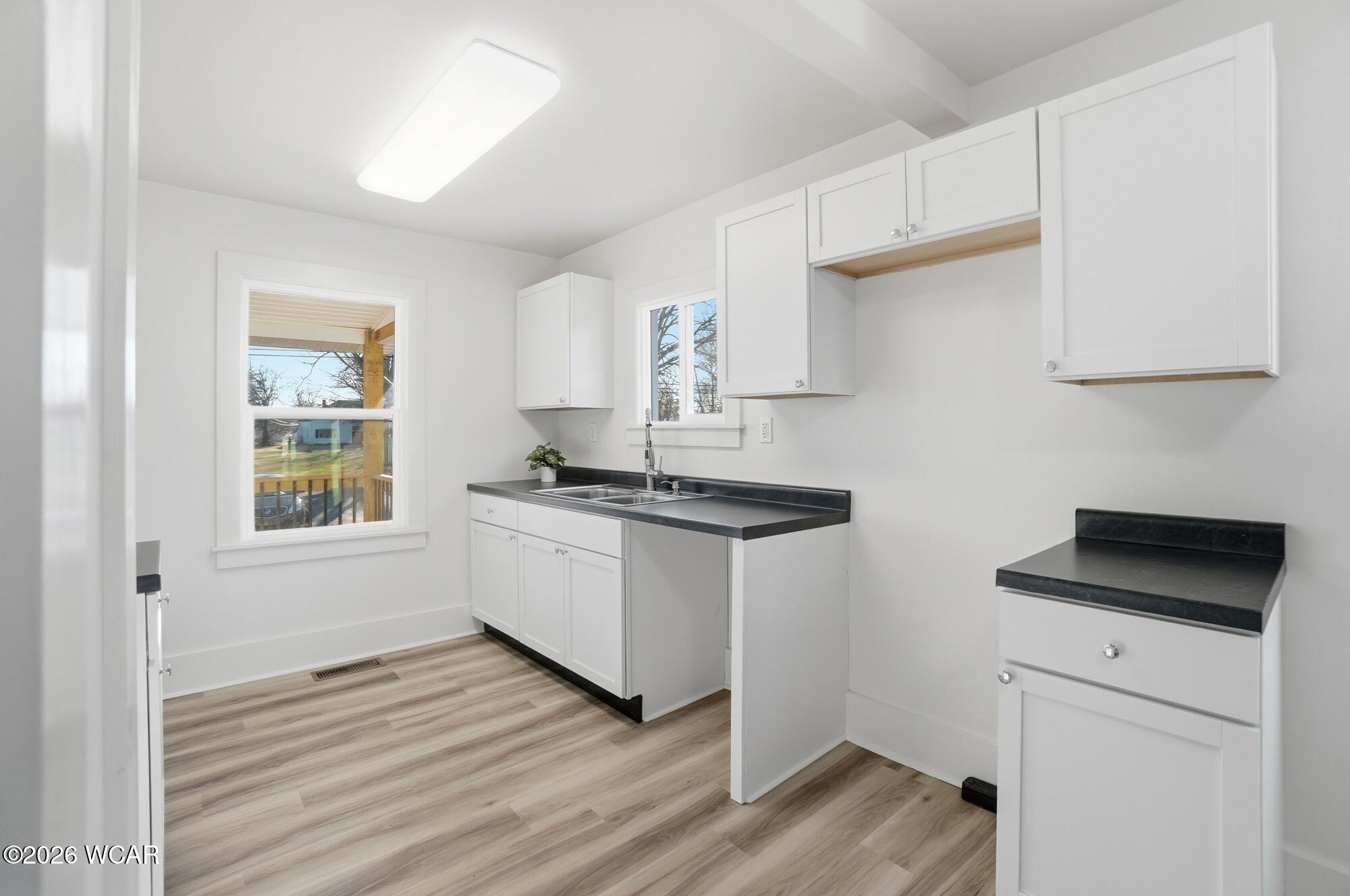 328 Franklin Street, Van Wert, Ohio