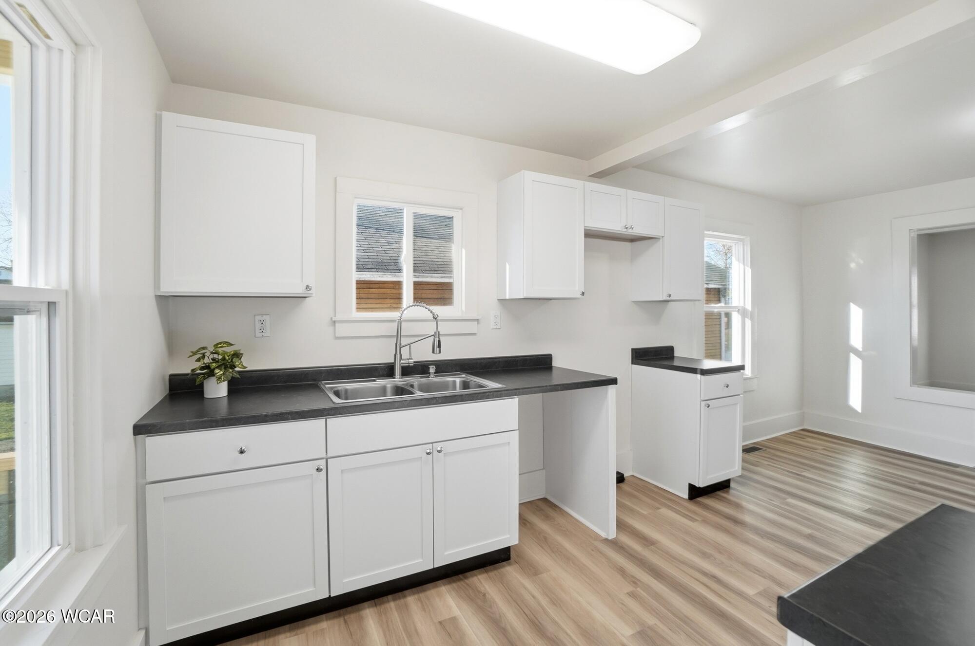 328 Franklin Street, Van Wert, Ohio