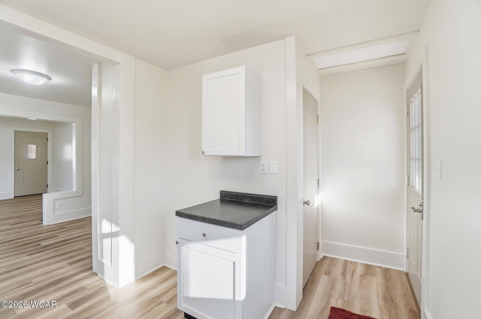 328 Franklin Street, Van Wert, Ohio