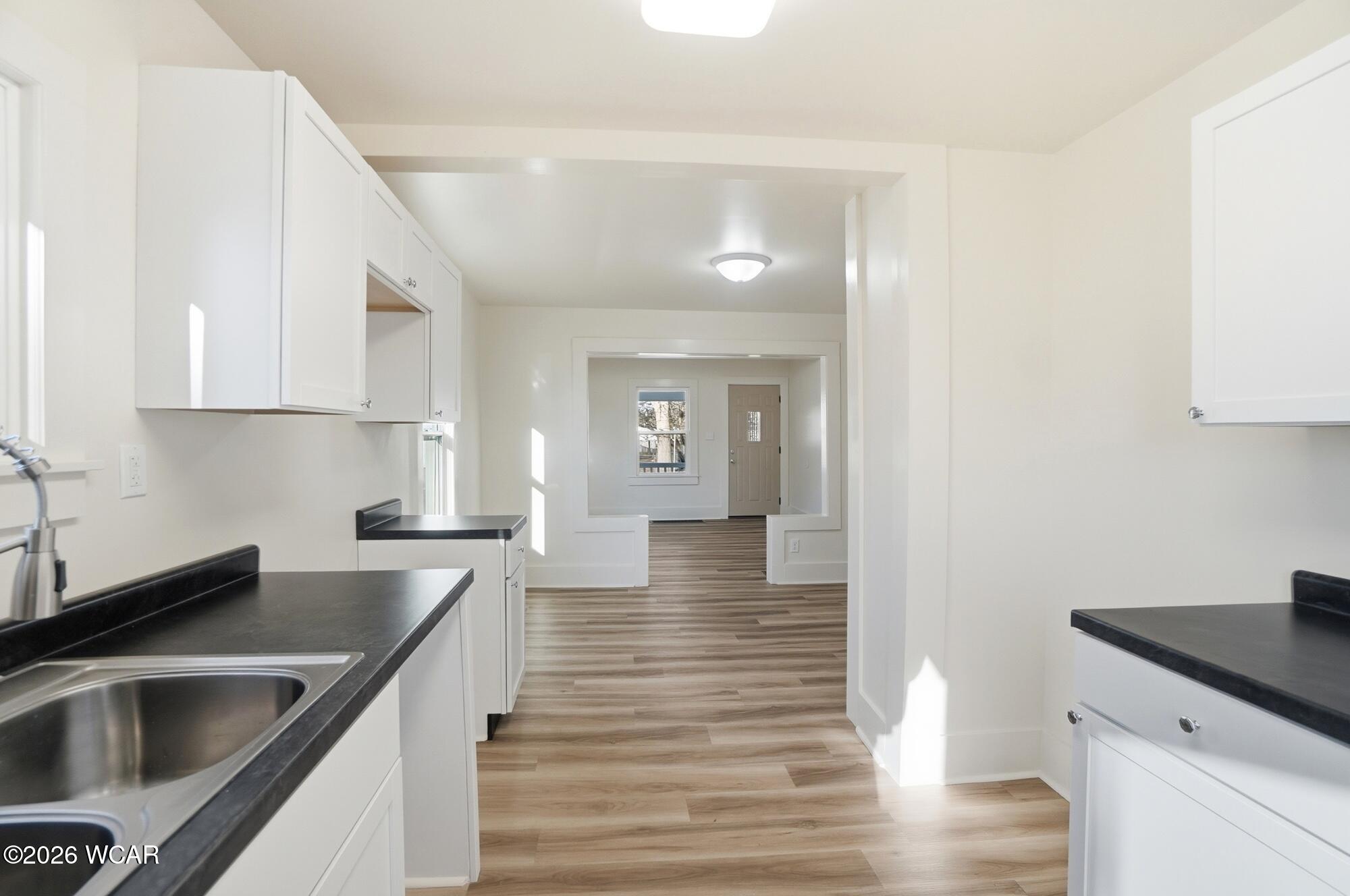 328 Franklin Street, Van Wert, Ohio