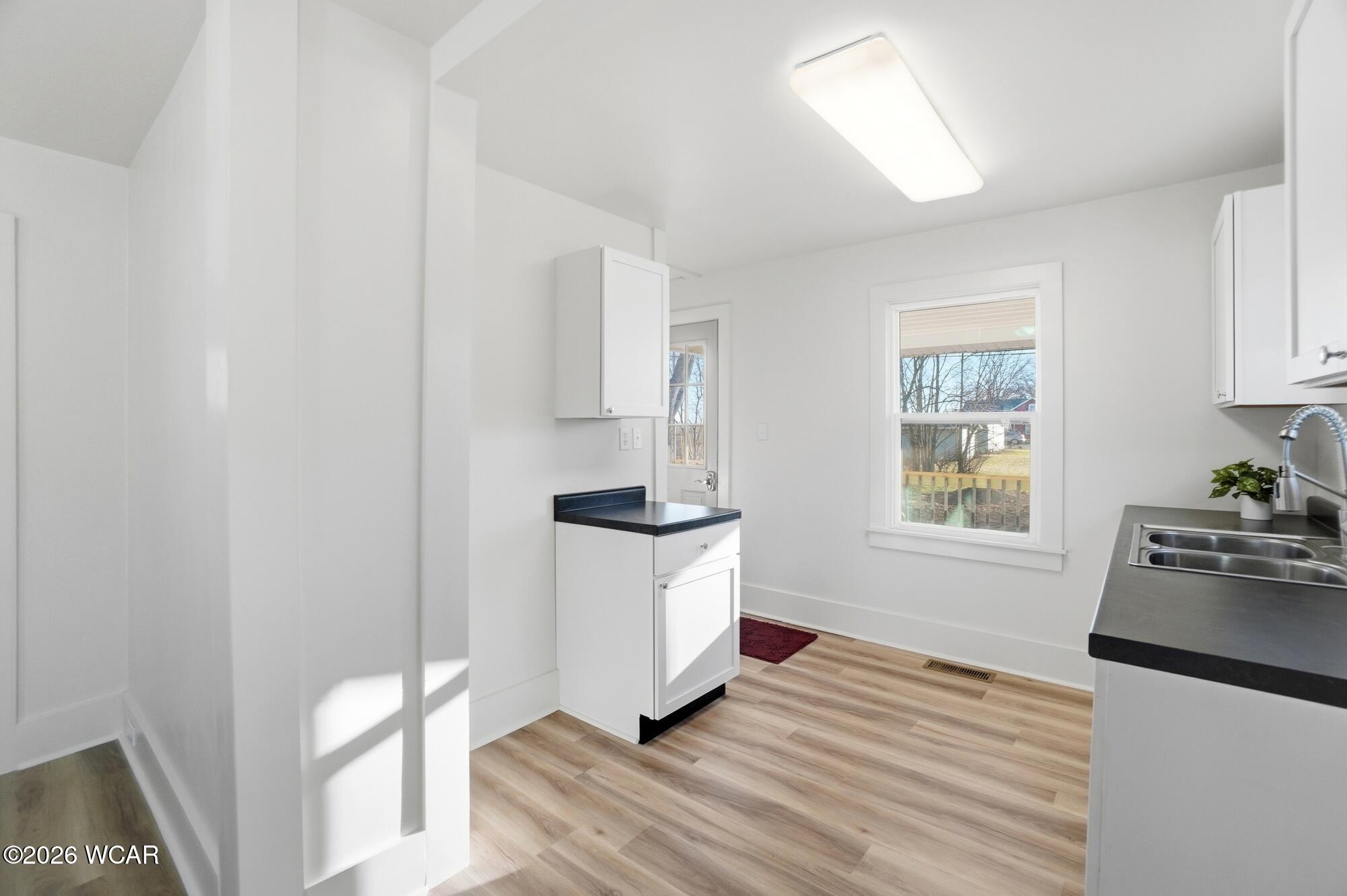 328 Franklin Street, Van Wert, Ohio