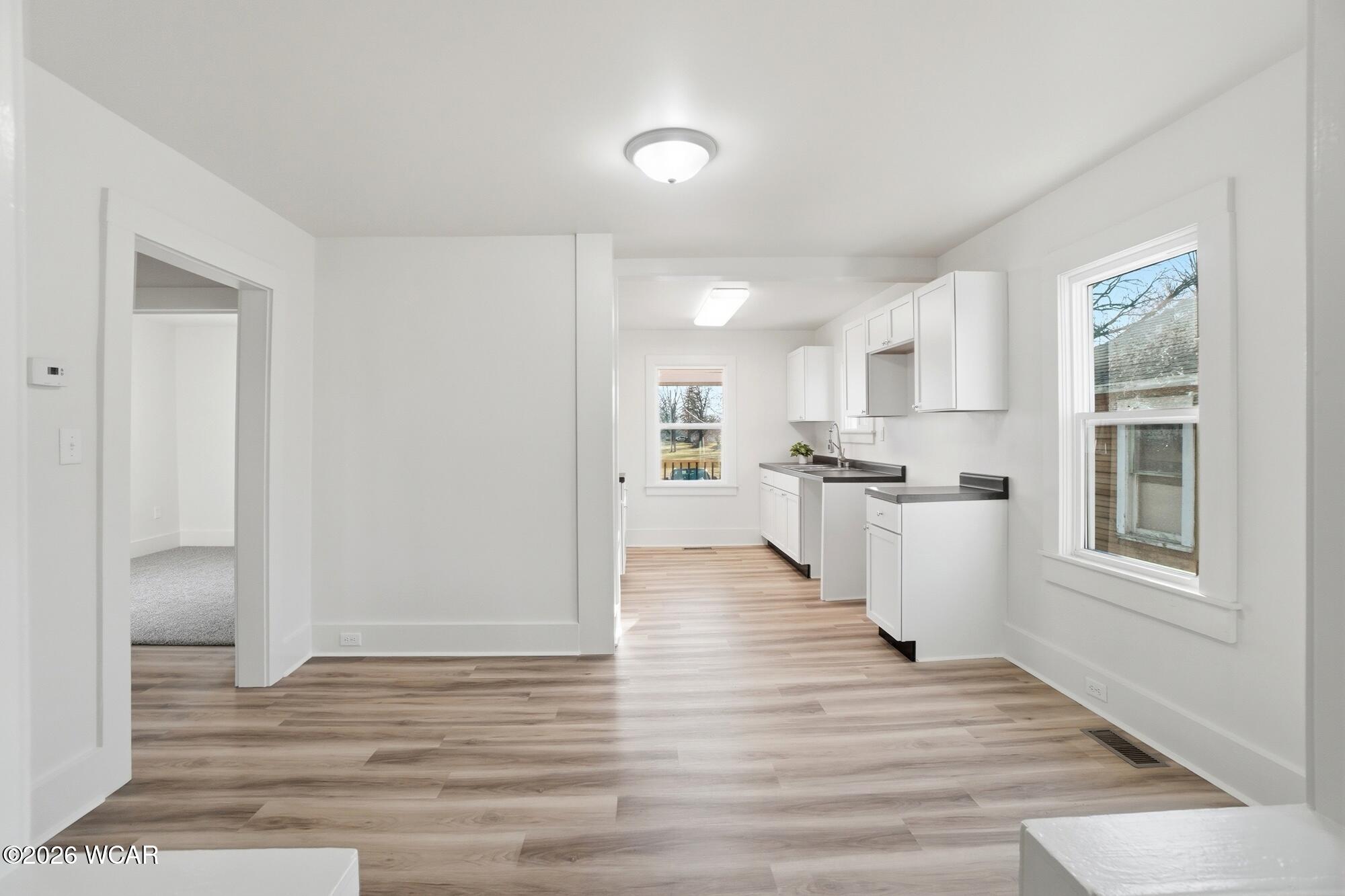 328 Franklin Street, Van Wert, Ohio