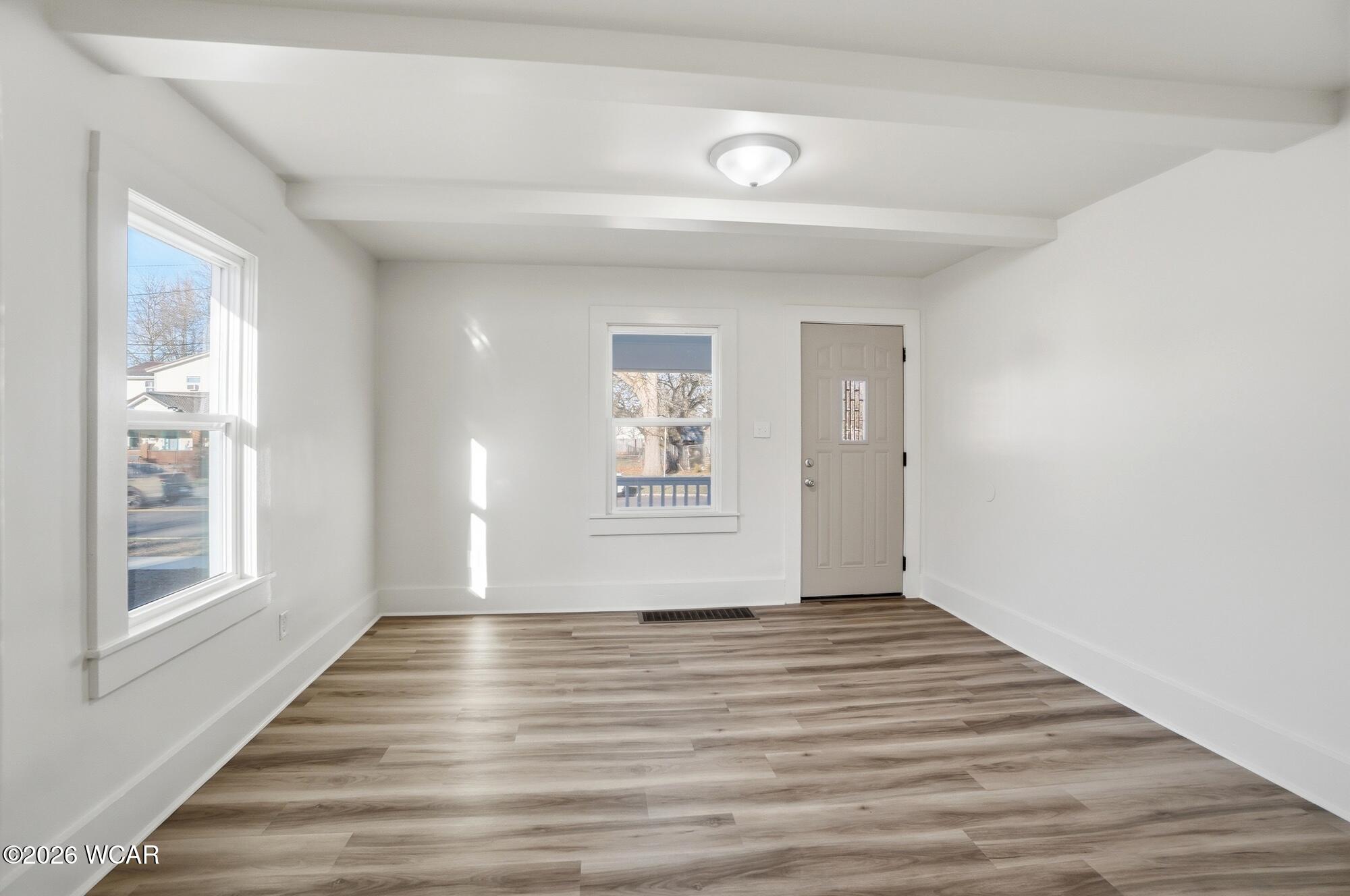 328 Franklin Street, Van Wert, Ohio