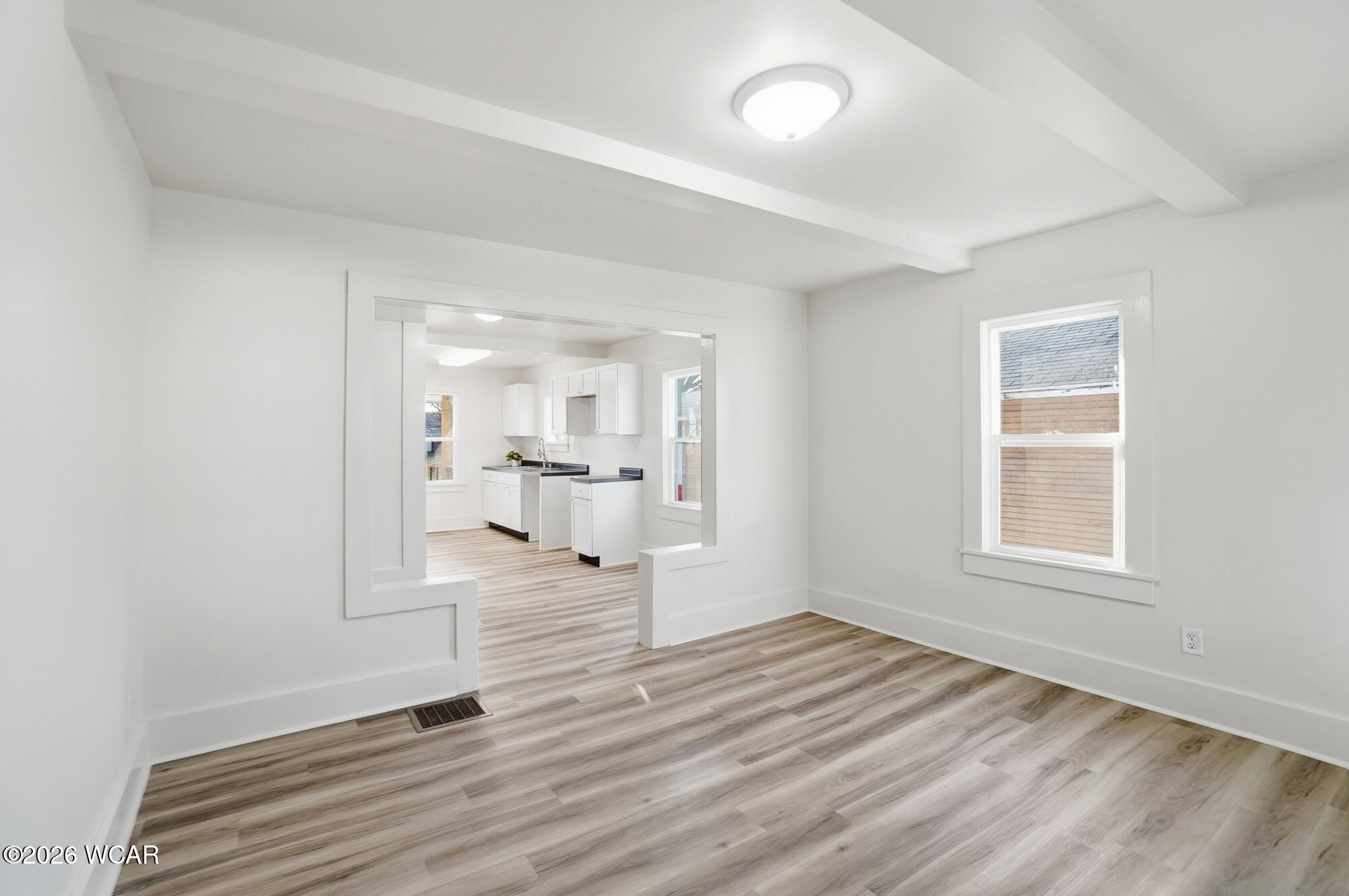 328 Franklin Street, Van Wert, Ohio