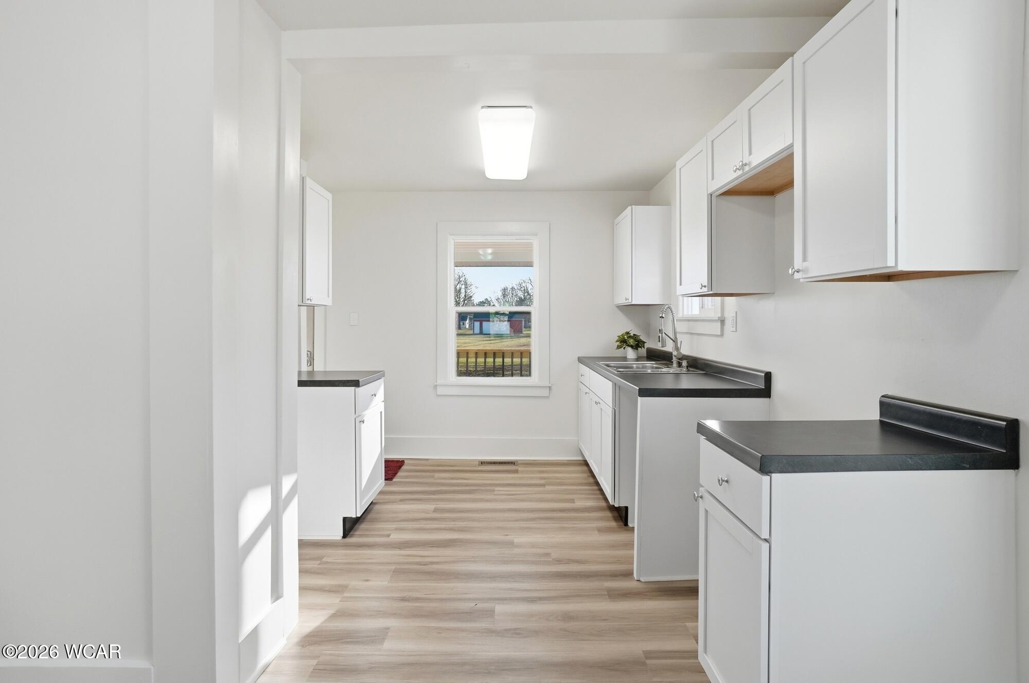 328 Franklin Street, Van Wert, Ohio