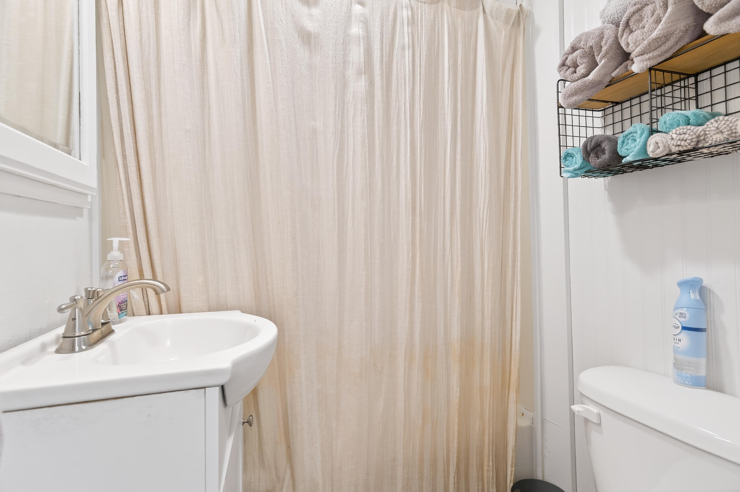 7109 Hancock Drive, Russells Point, Ohio 43348