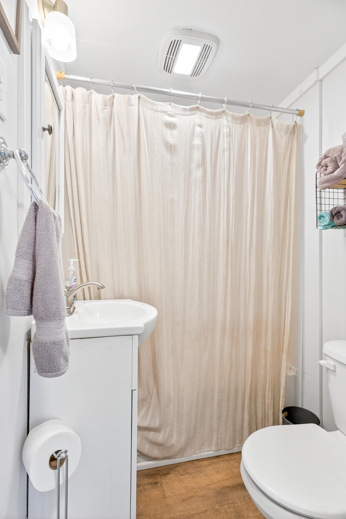 7109 Hancock Drive, Russells Point, Ohio 43348