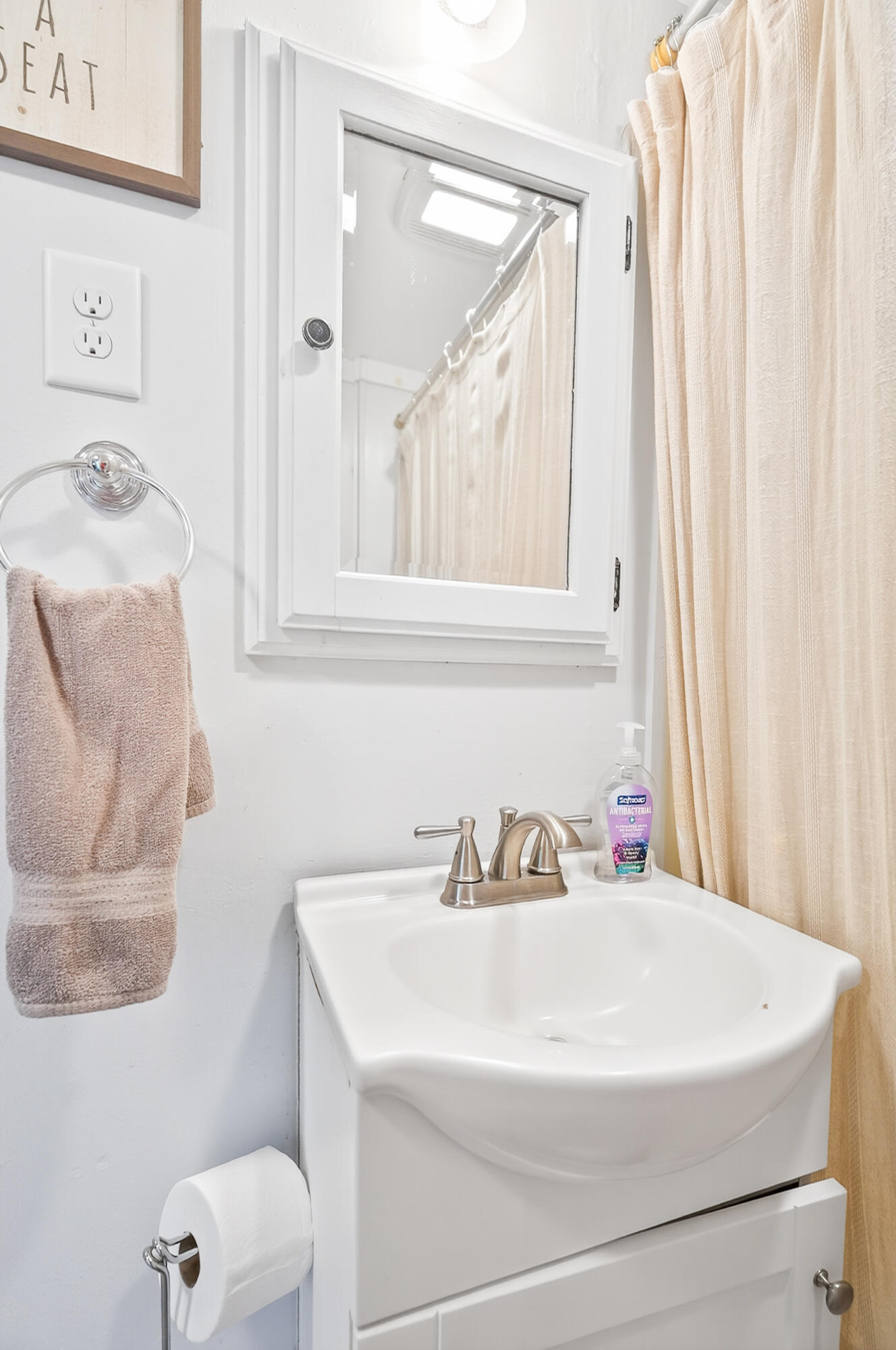 7109 Hancock Drive, Russells Point, Ohio 43348