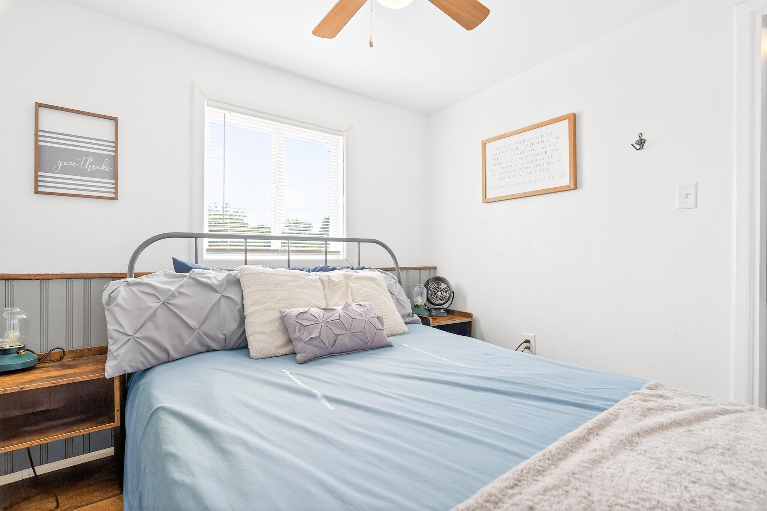 7109 Hancock Drive, Russells Point, Ohio 43348