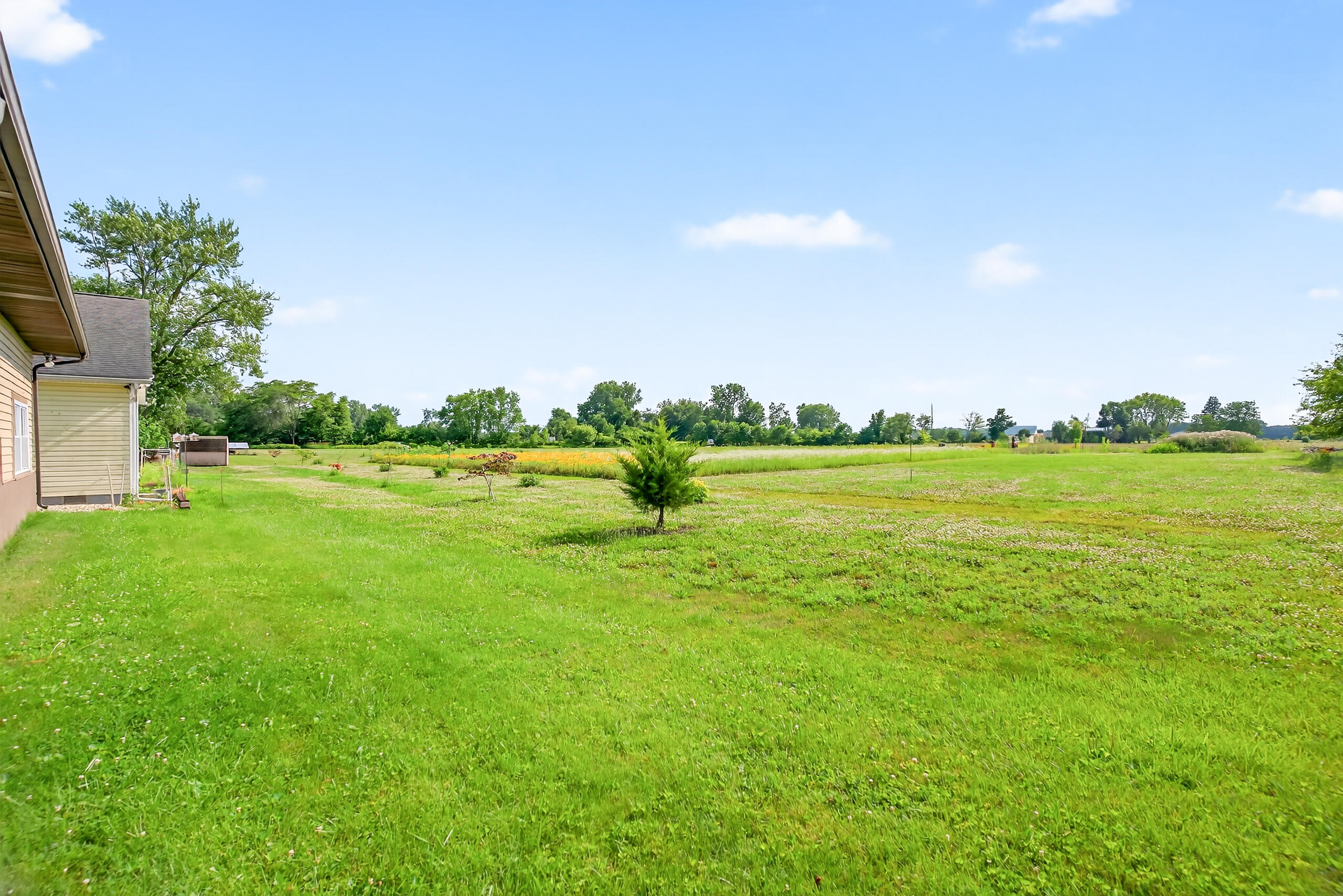 7109 Hancock Drive, Russells Point, Ohio 43348