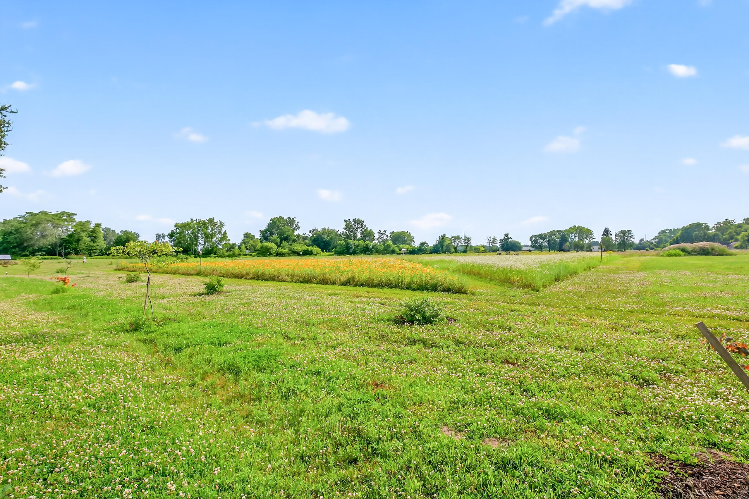 7109 Hancock Drive, Russells Point, Ohio 43348