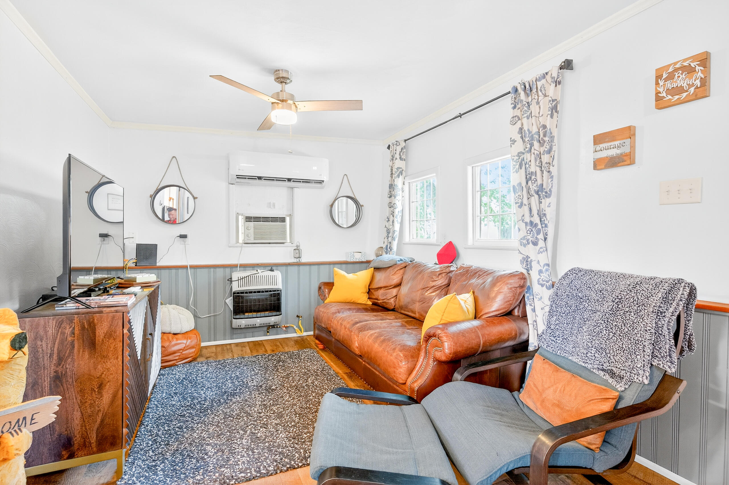 7109 Hancock Drive, Russells Point, Ohio 43348