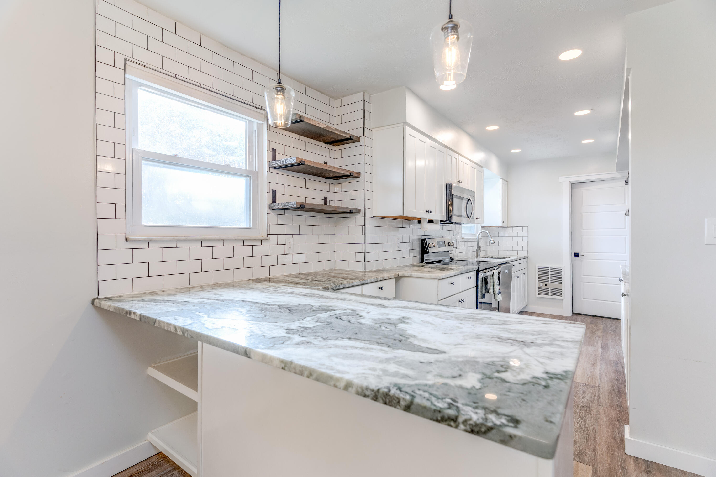 2816 Broadway Avenue, Sidney, Ohio 45365