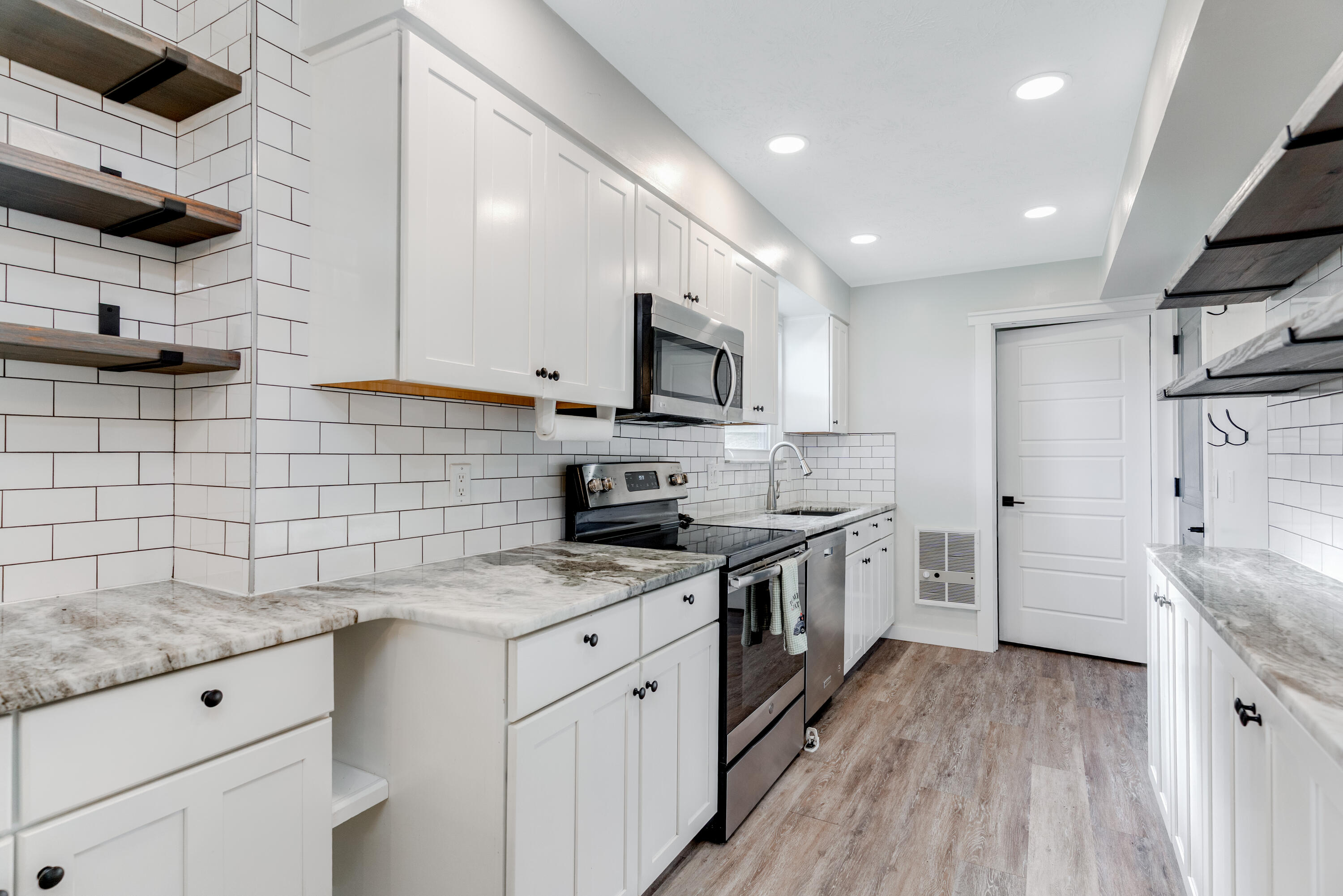 2816 Broadway Avenue, Sidney, Ohio 45365