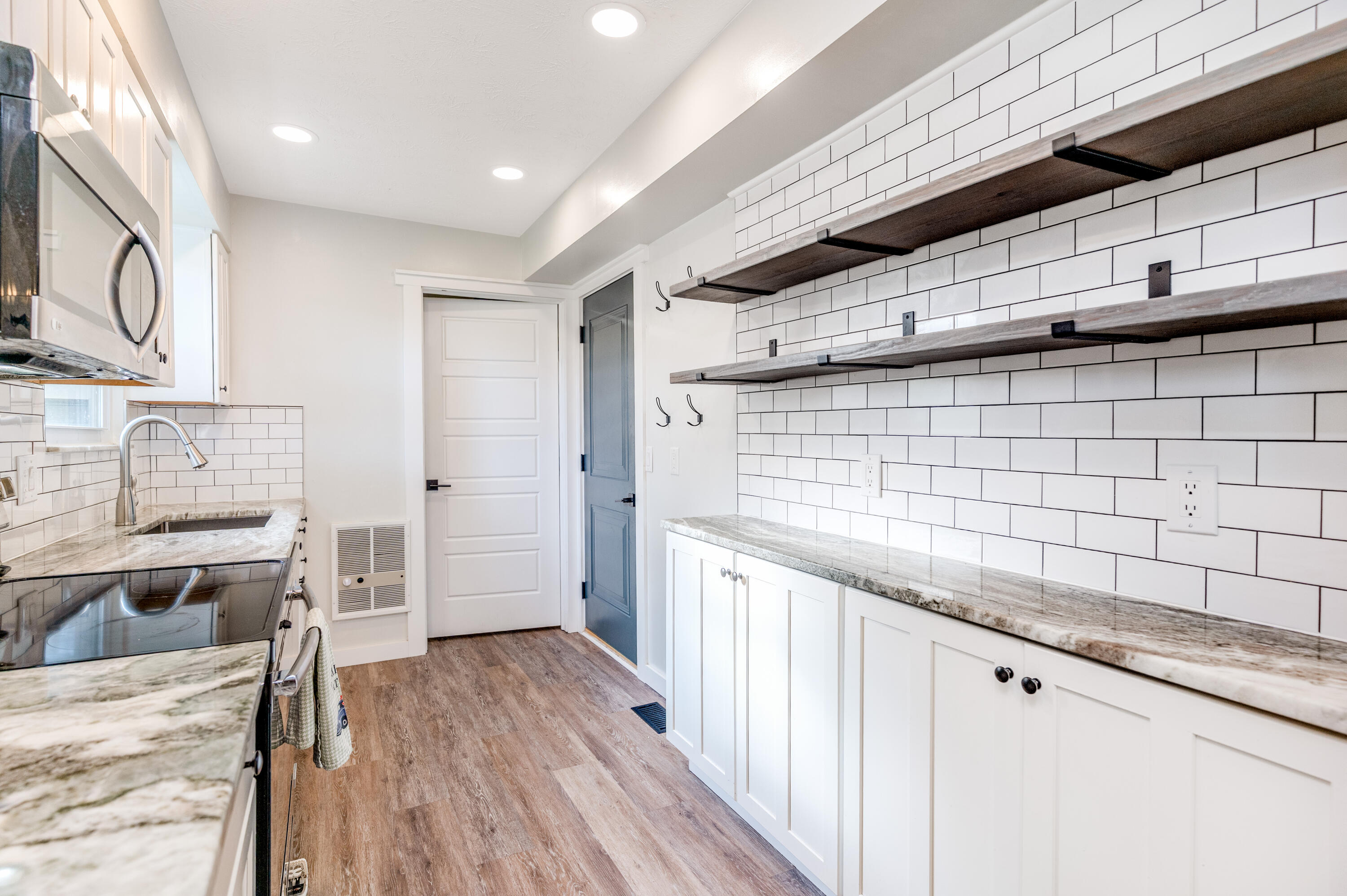 2816 Broadway Avenue, Sidney, Ohio 45365