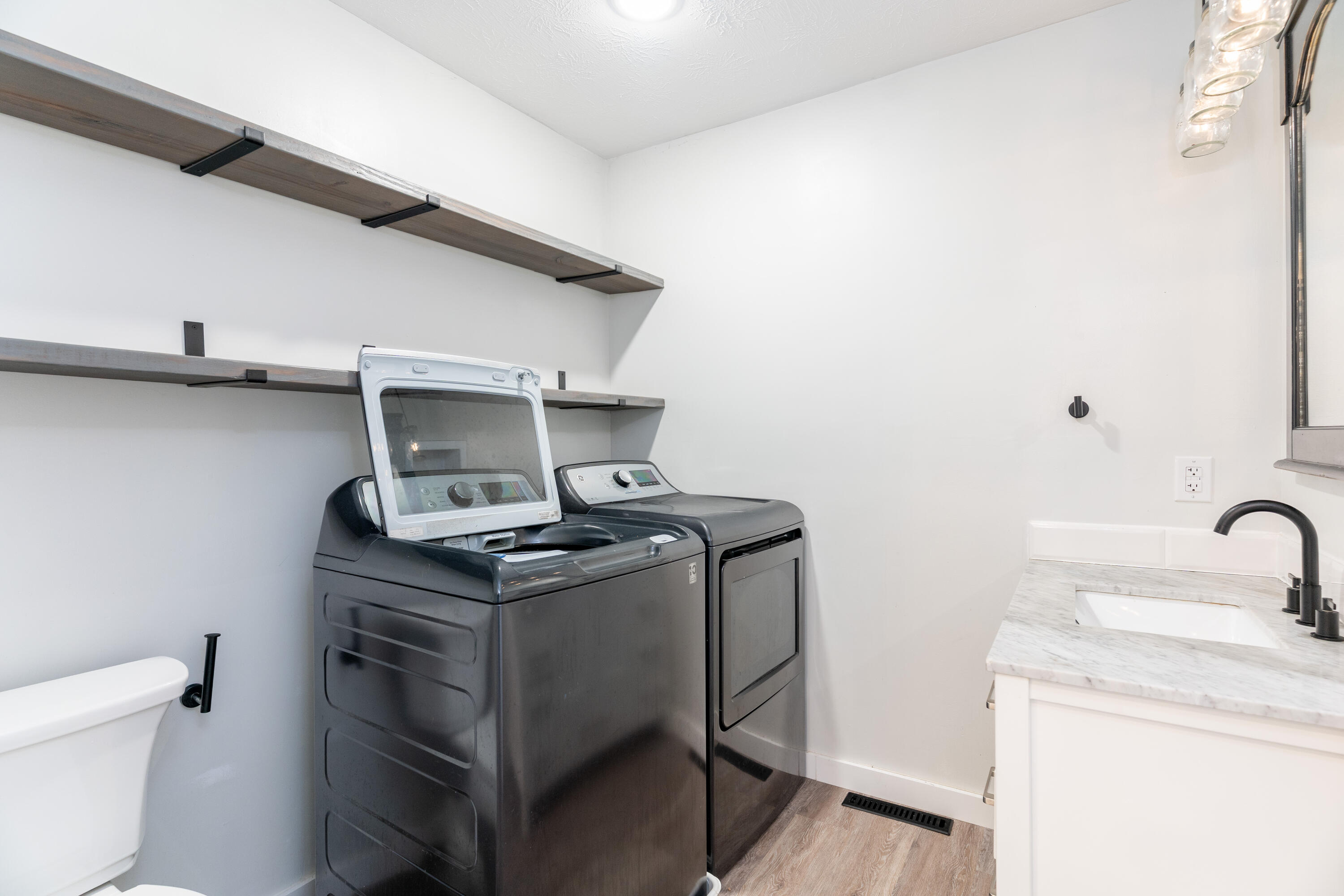 2816 Broadway Avenue, Sidney, Ohio 45365