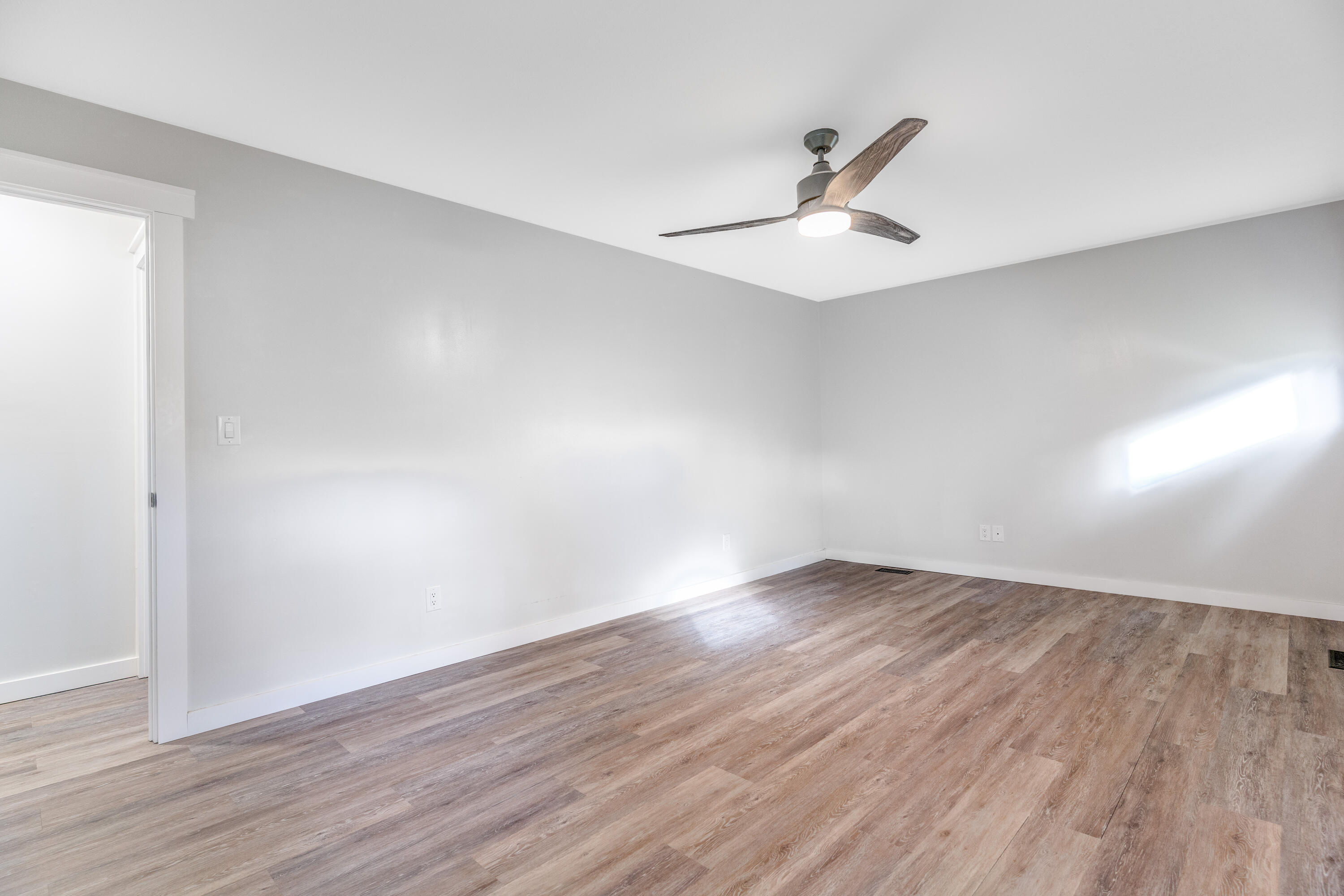 2816 Broadway Avenue, Sidney, Ohio 45365