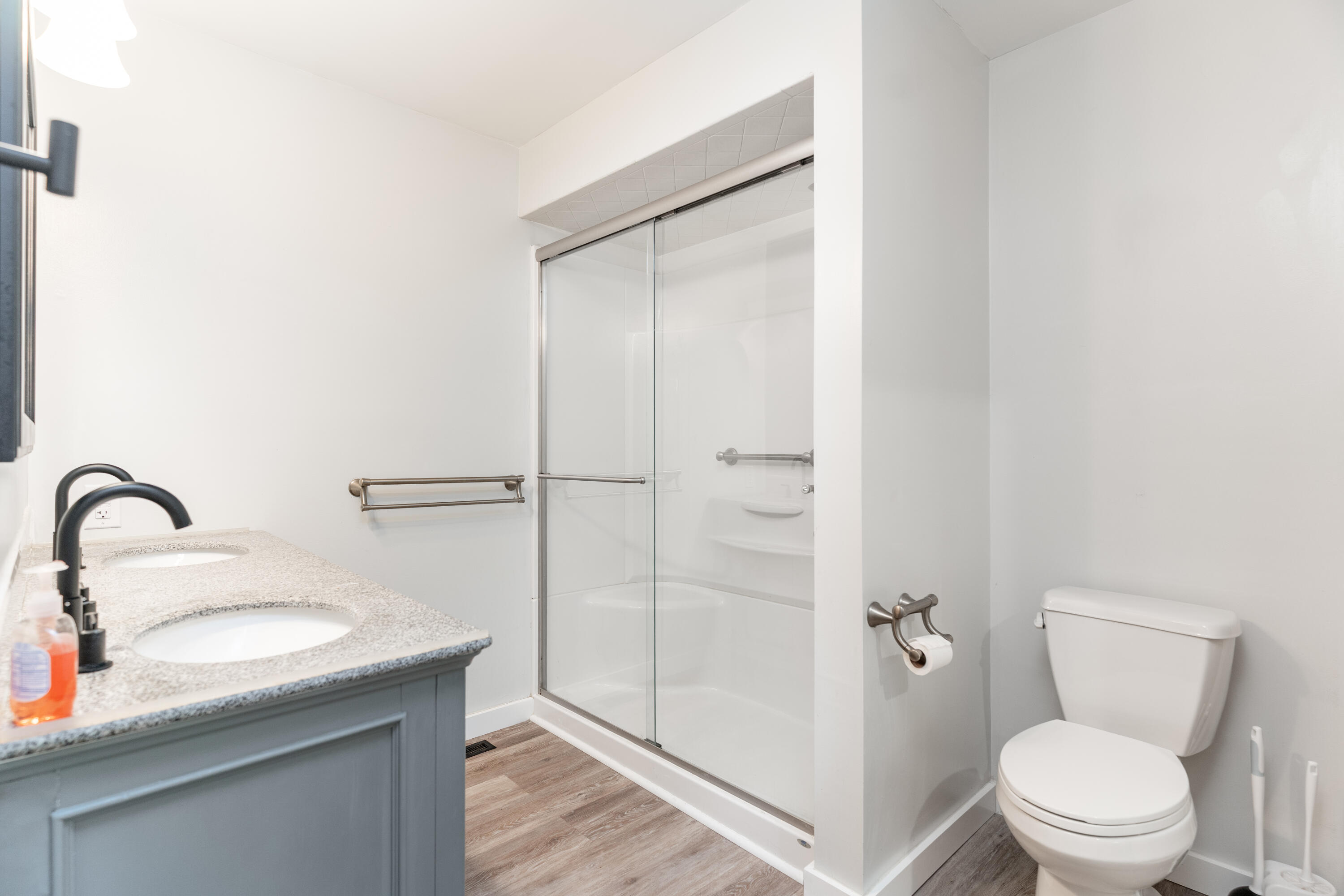 2816 Broadway Avenue, Sidney, Ohio 45365