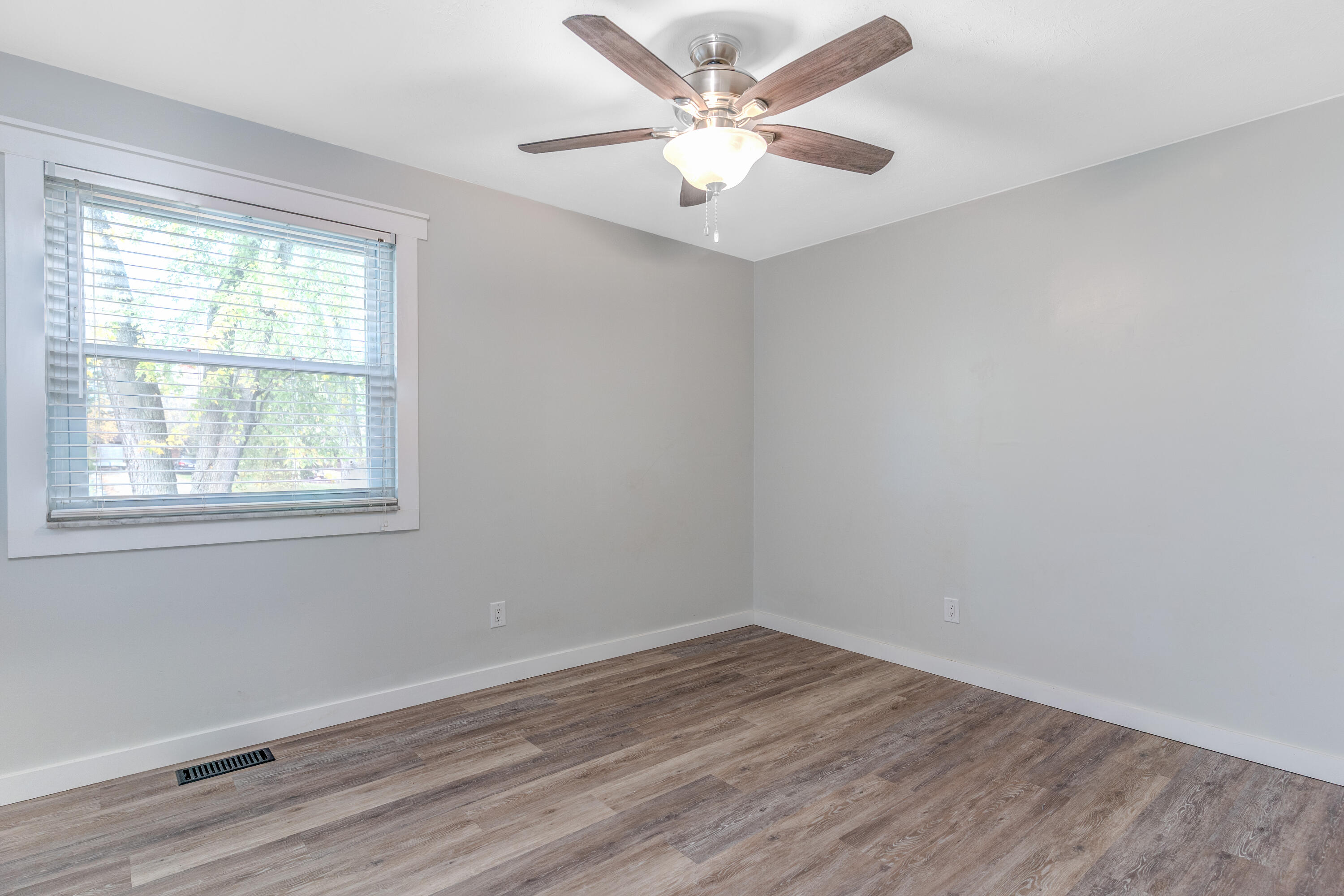 2816 Broadway Avenue, Sidney, Ohio 45365