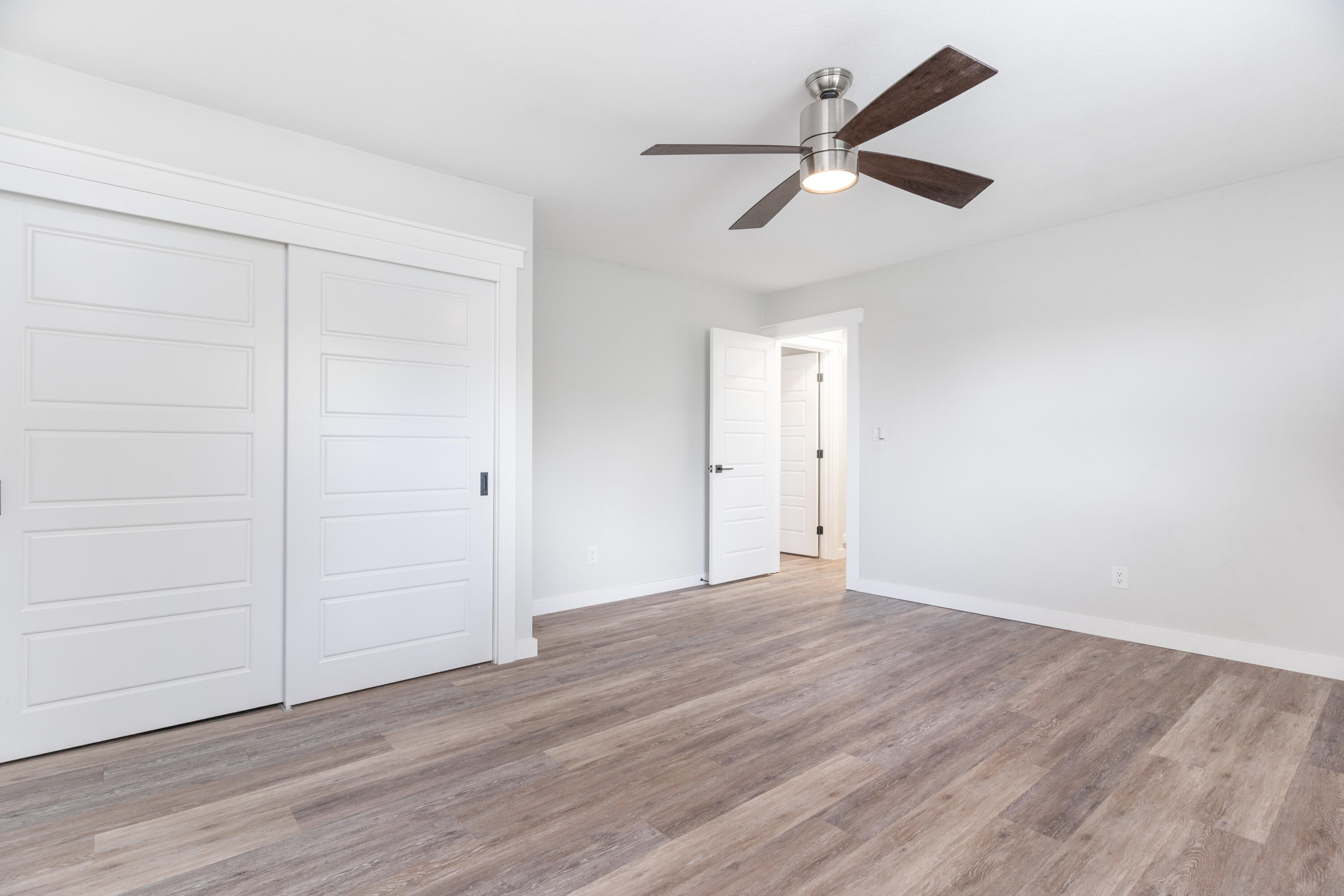 2816 Broadway Avenue, Sidney, Ohio 45365