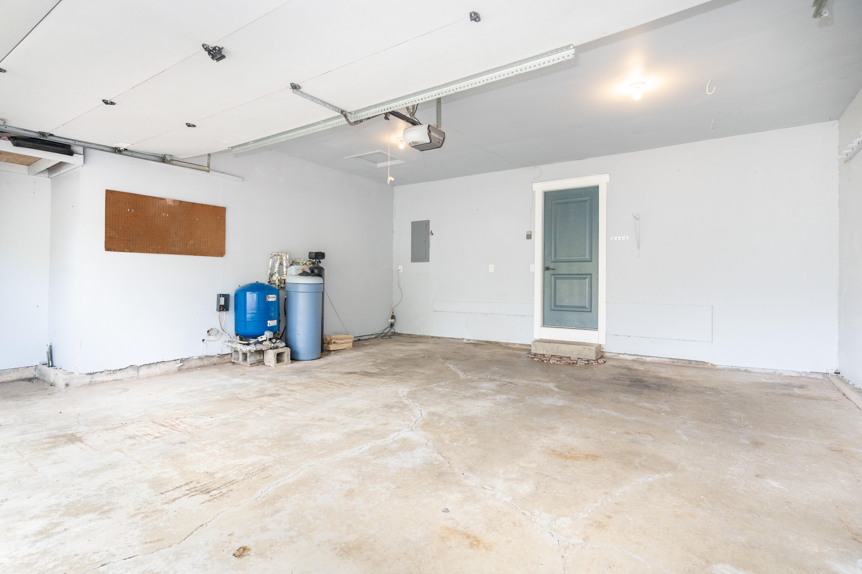 2816 Broadway Avenue, Sidney, Ohio 45365